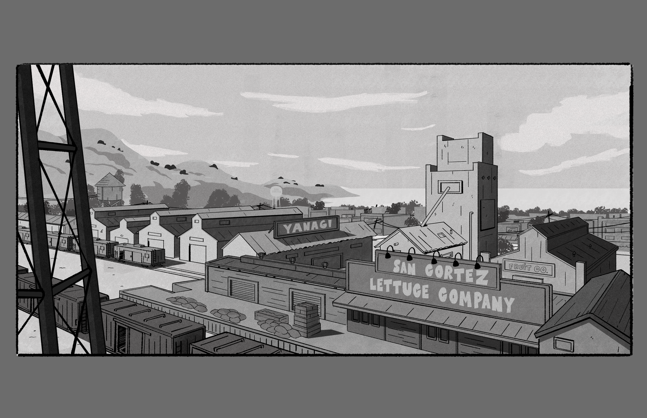 Establishing_Shot_Clean_v02.png