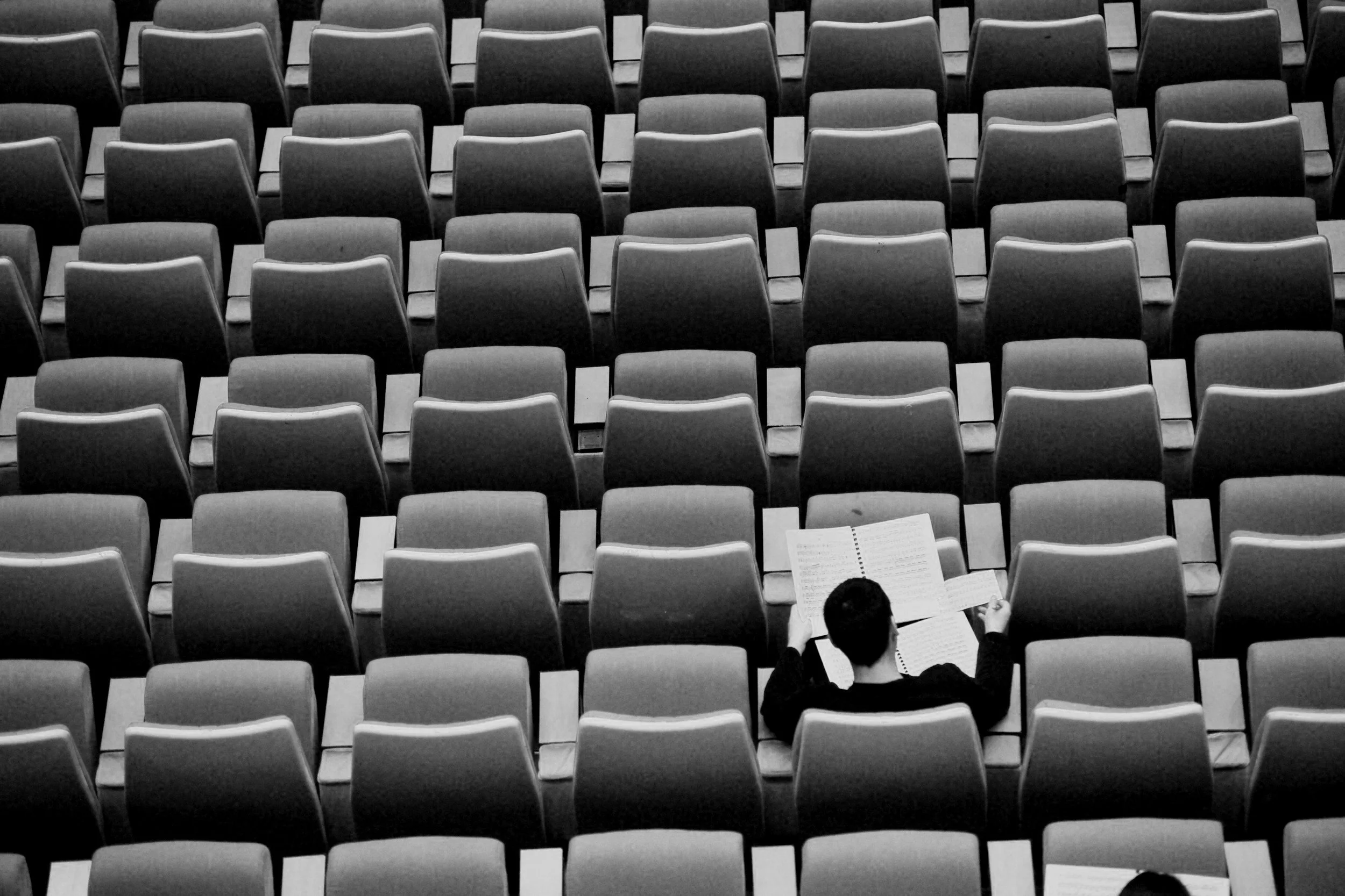 Coping with Academic Pressure: Strategies for Success in Australian Universities