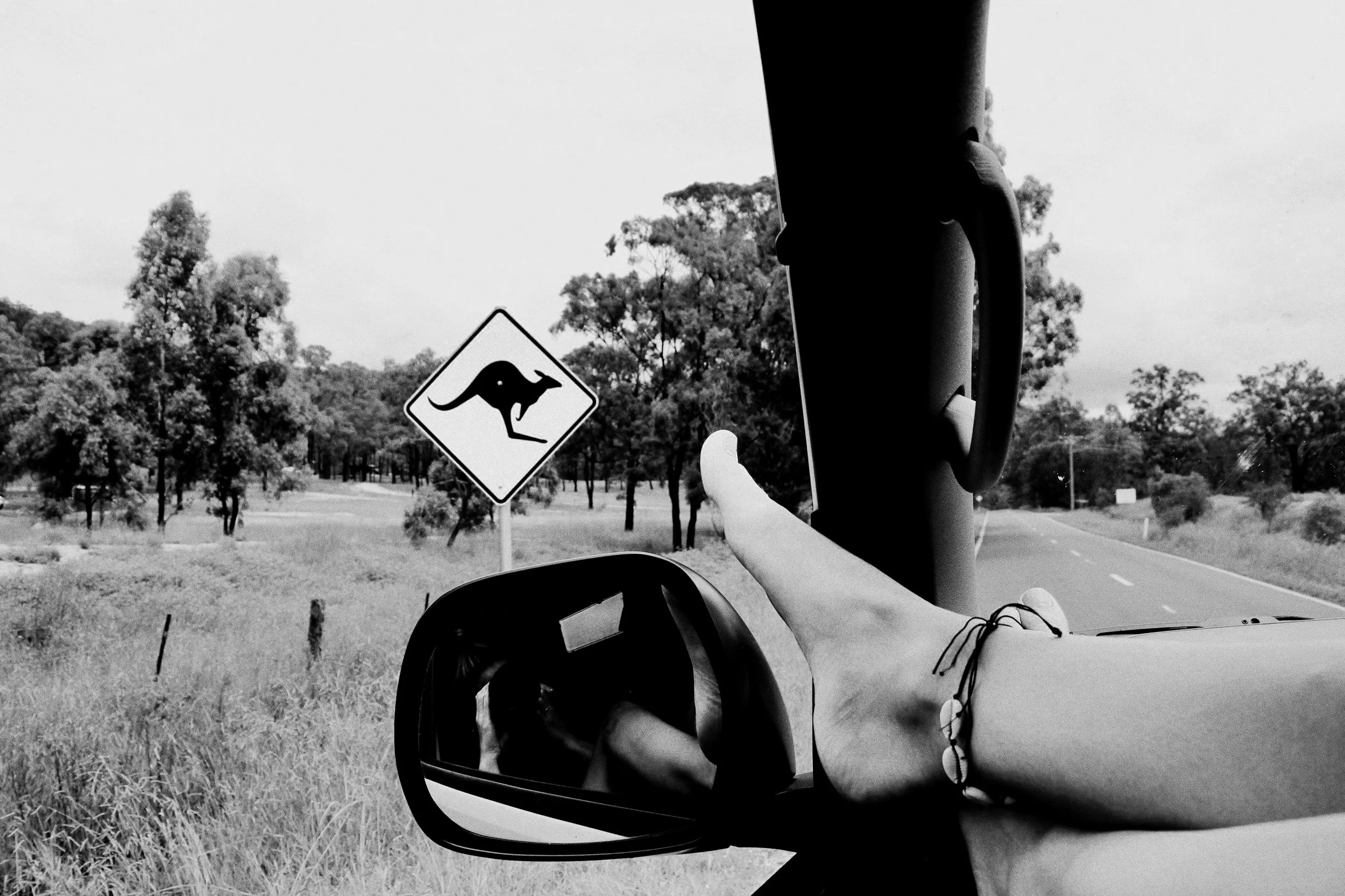 Understanding Australian Slang: A Student’s Guide