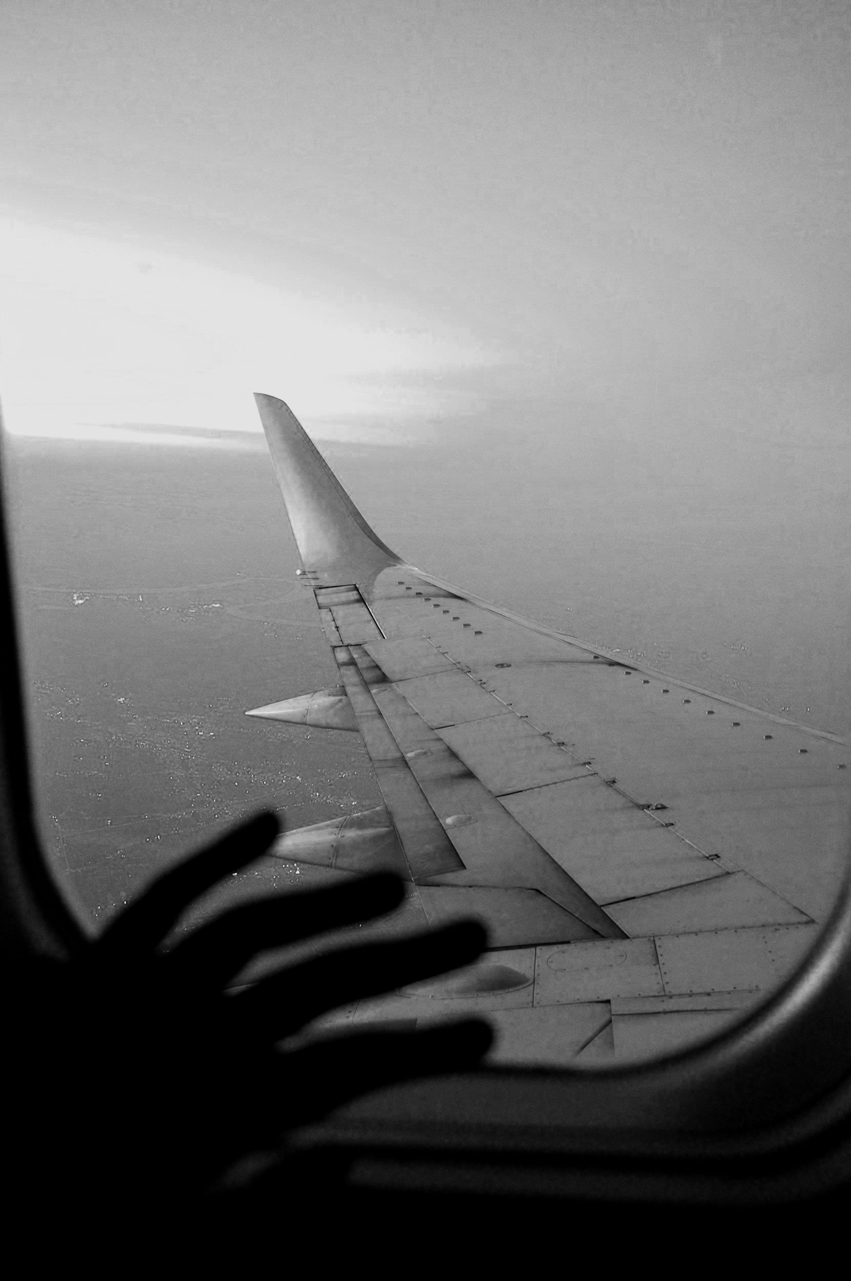 Managing Homesickness During Australian Holidays