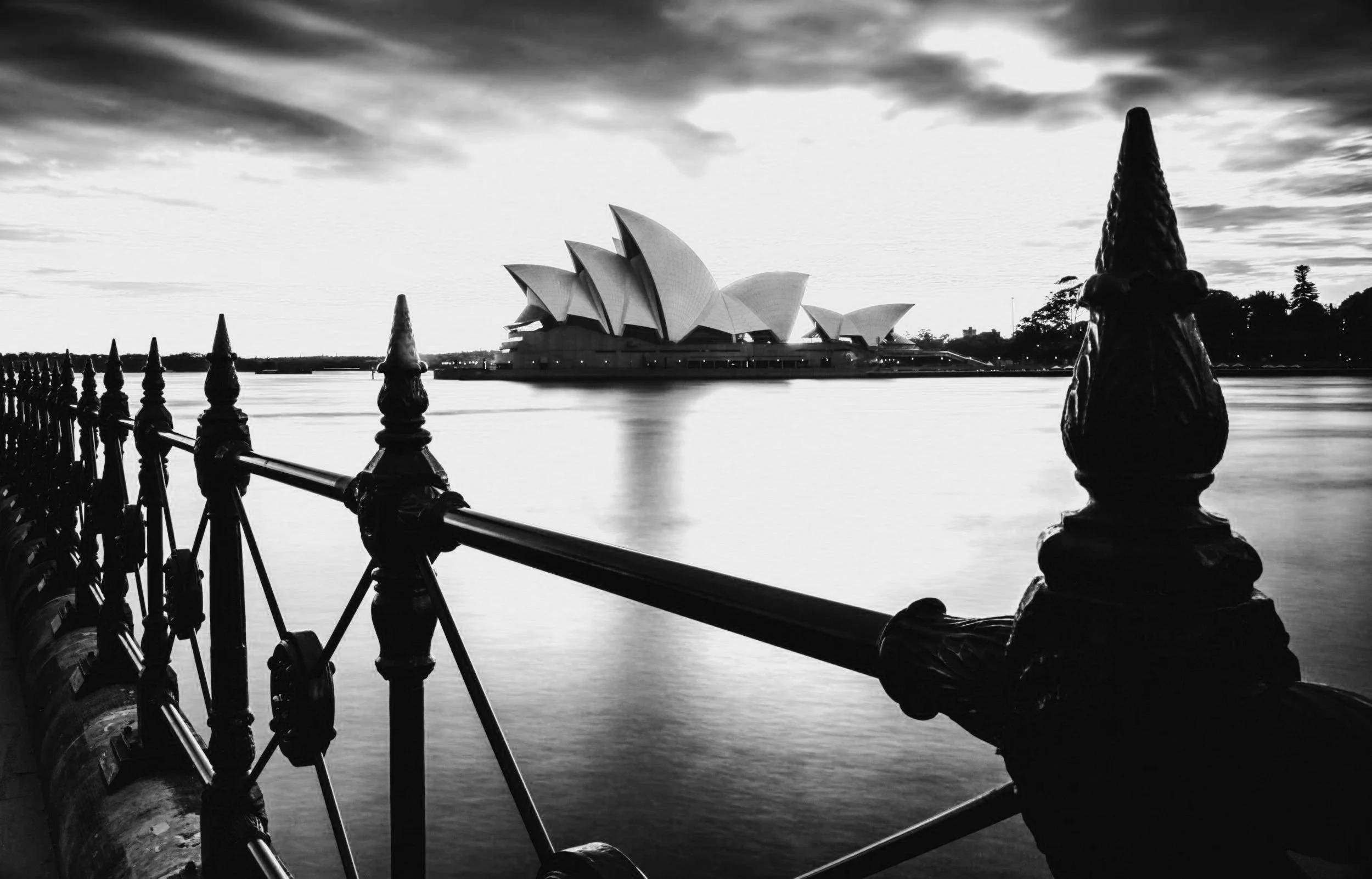Navigating Australian Visa Applications: A Step-by-Step Guide for Students