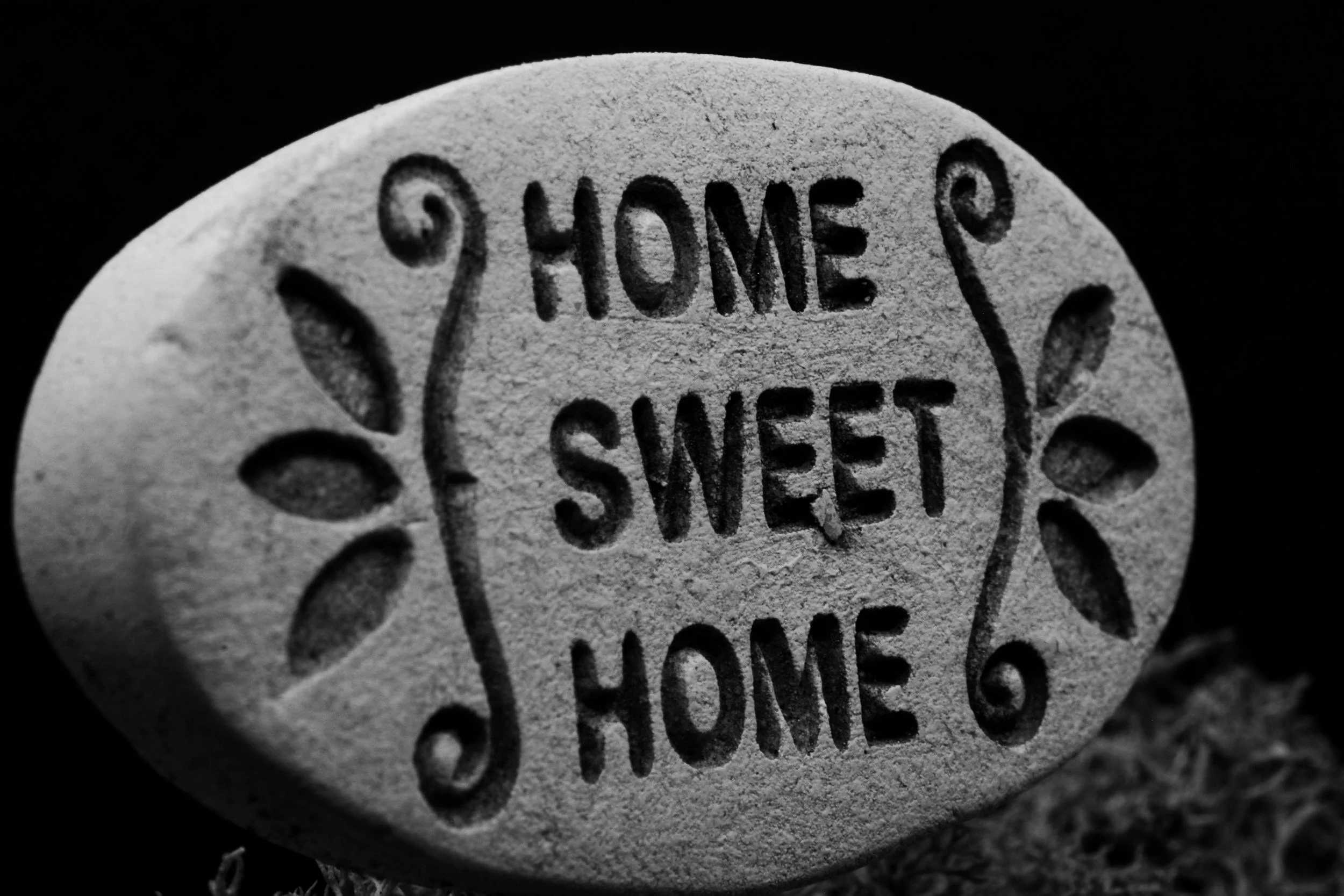 How to Overcome Homesickness After Arriving in Australia