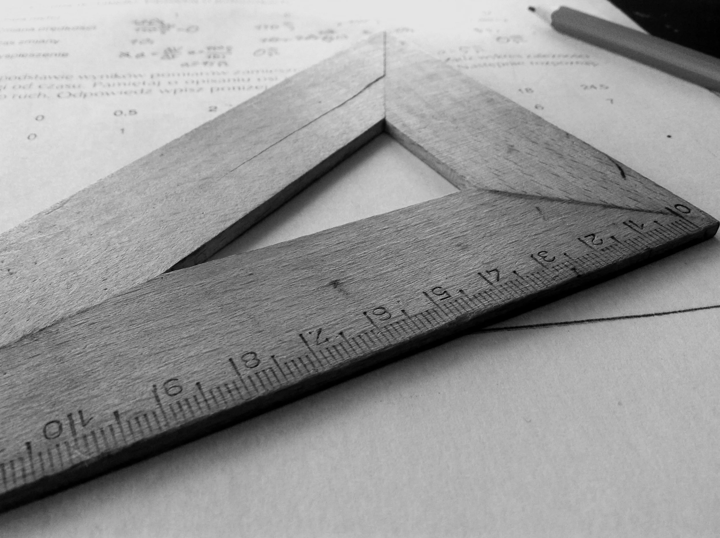 Navigating Uni Assessments: Tips for Students