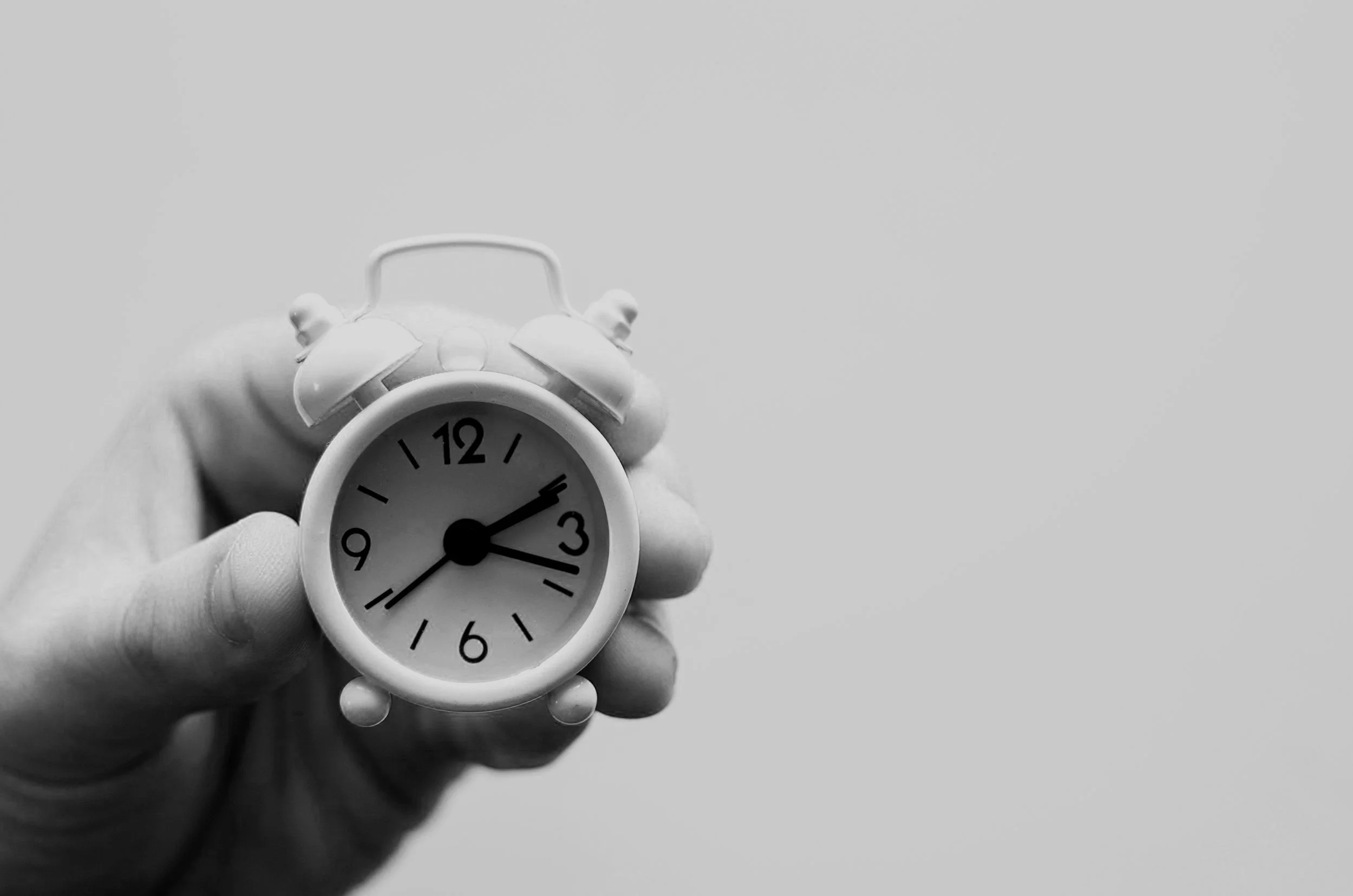 Mastering Time Management for Australian Students: Balancing Study, Work, and Life