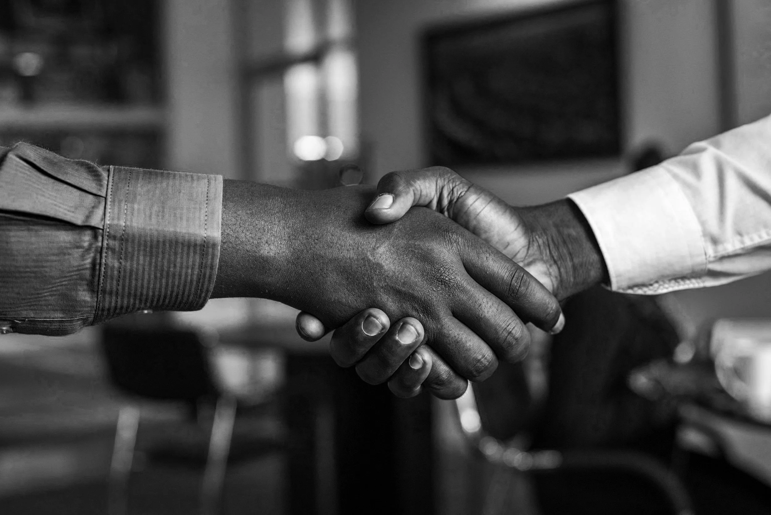 Negotiating Your First Job Offer in Australia