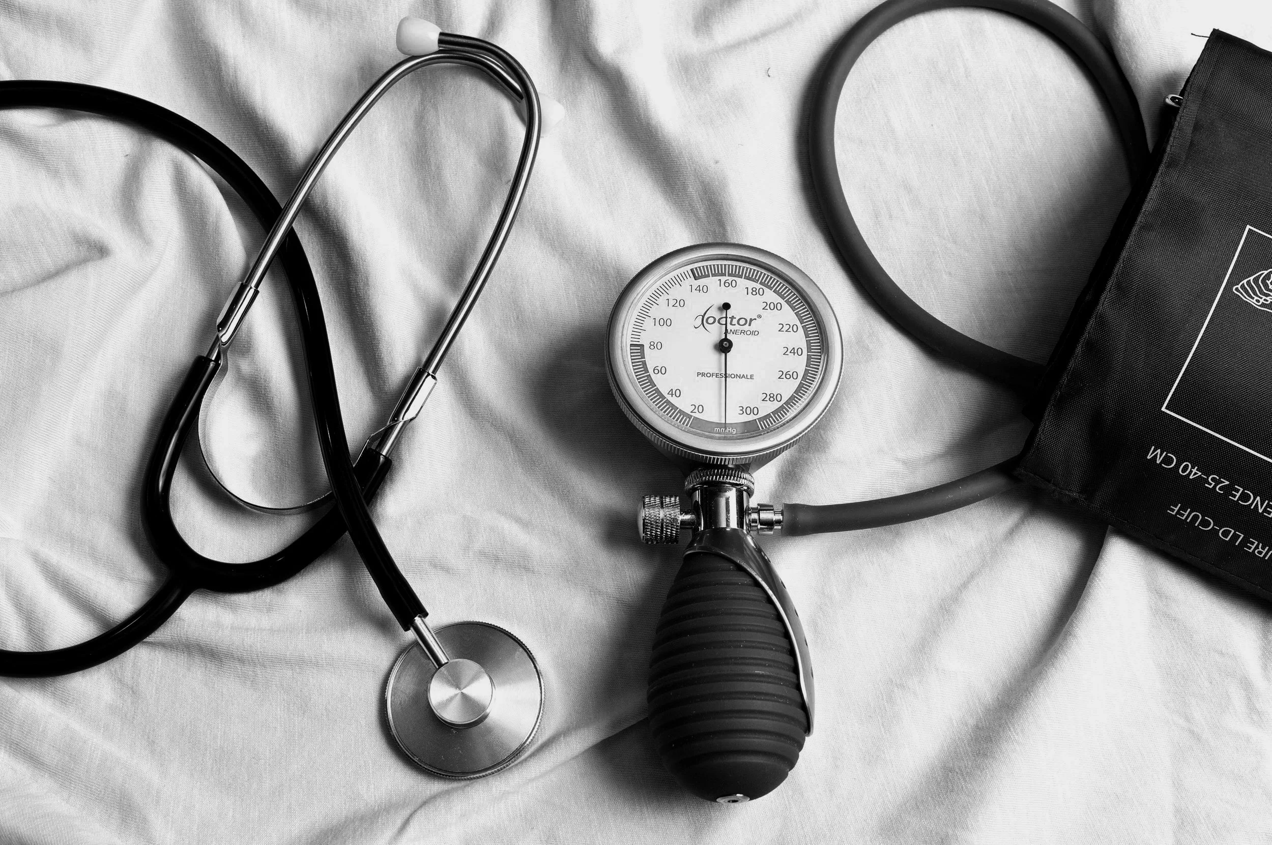 Shadowing Hacks for Gaining Unofficial Experience in Australian Healthcare Fields