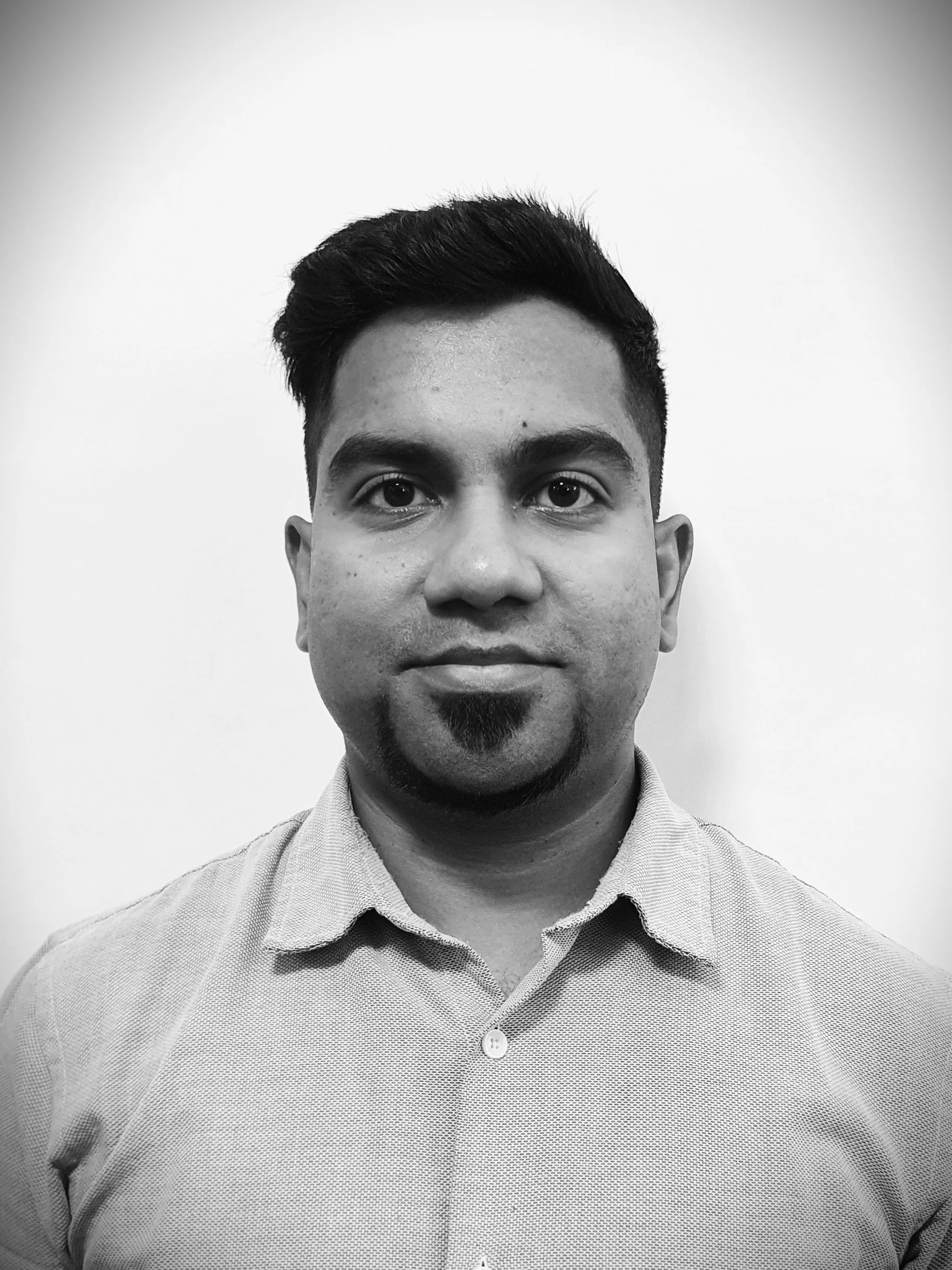 Sowaad Chowdhury, Senior Civil Designer and Consultant, shares how Nazrul’s career strategies provided lasting tools for success beyond just landing a job.