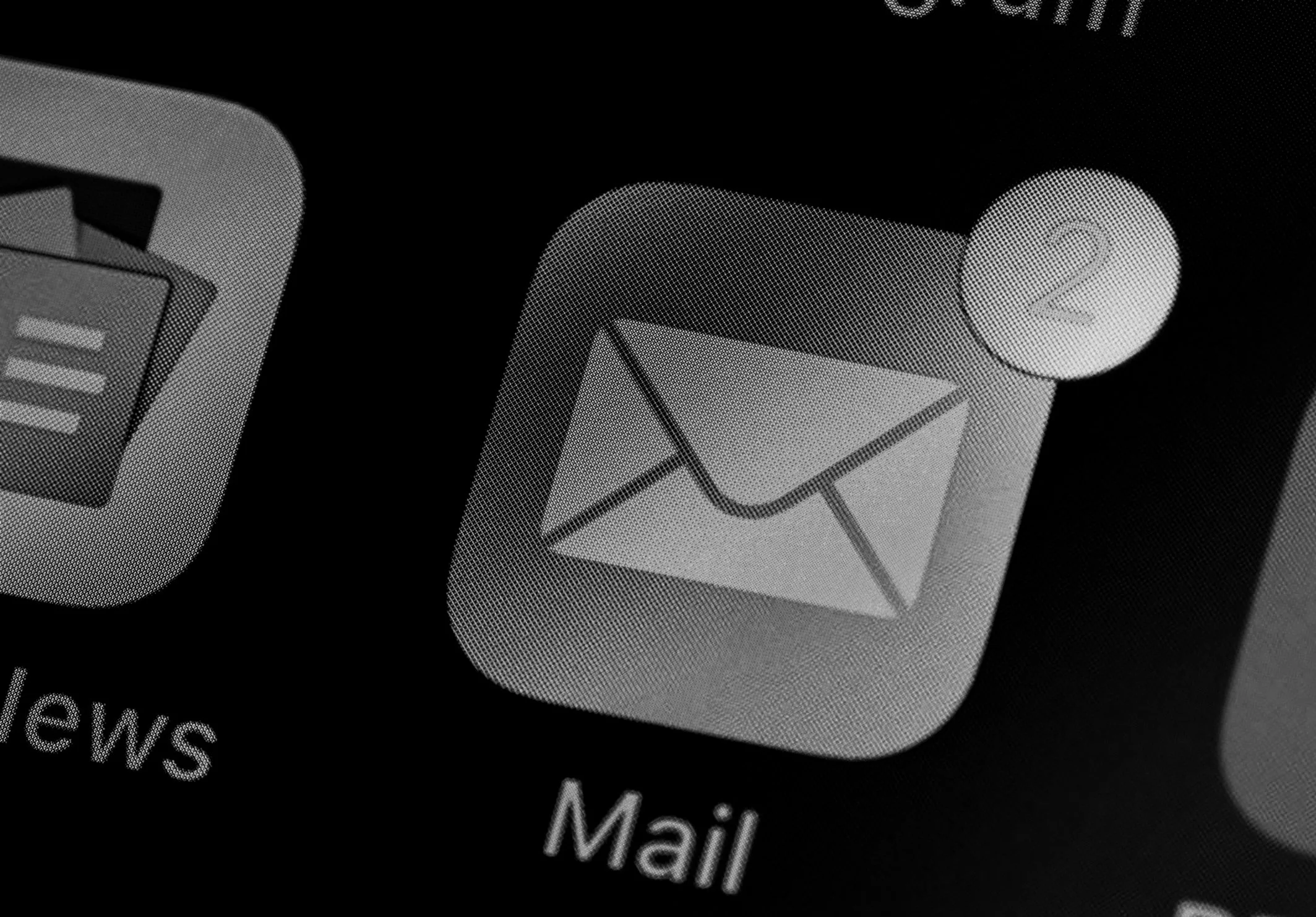 Writing Effective Emails for Academic and Professional Success