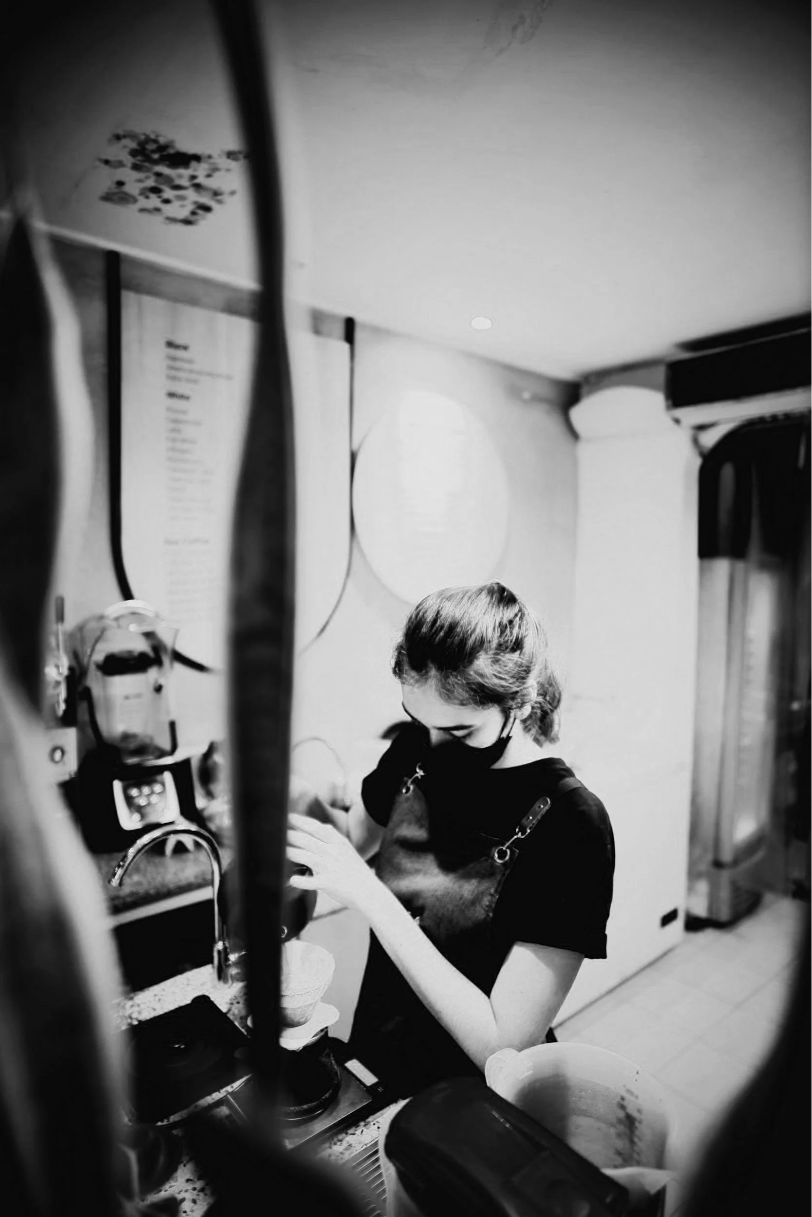 Landing Part-Time Jobs in Australia: A Student’s Guide