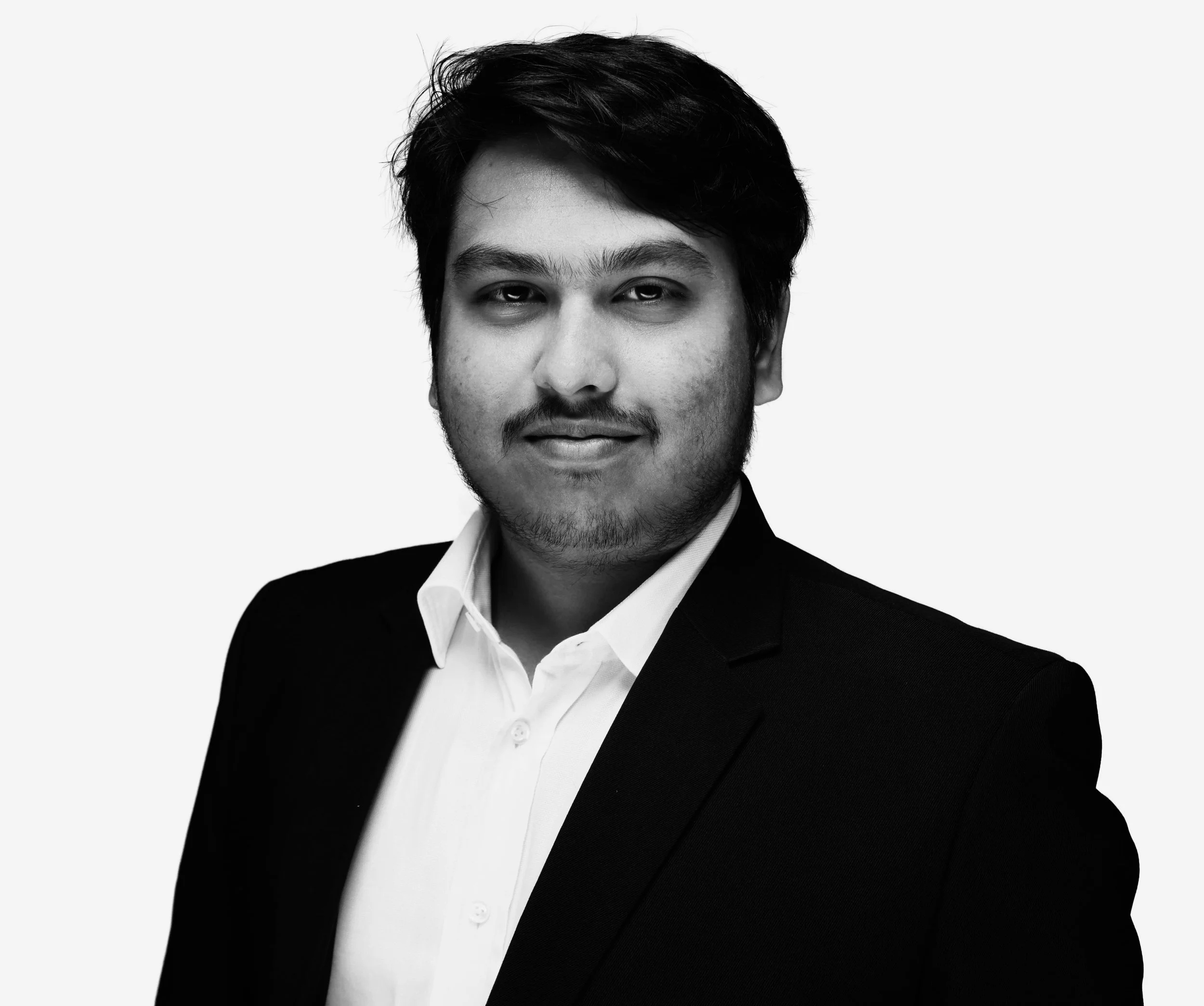 Mashiat Gofran, Assistant Project Manager, shares how Nazrul’s interview preparation helped him land a job in Sydney and empowered his career.