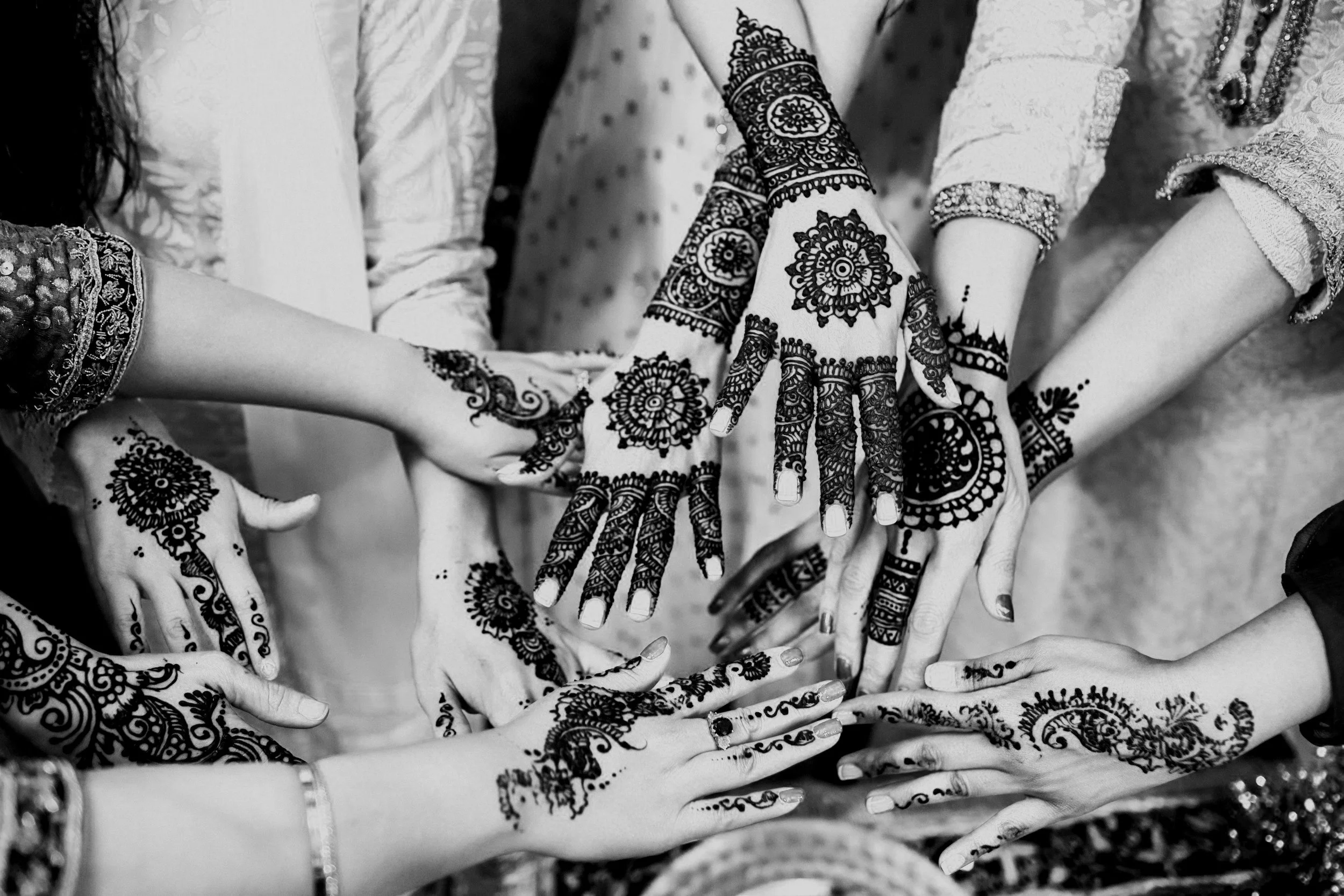 Celebrating Cultural Diversity: Sharing Your Heritage in Australia