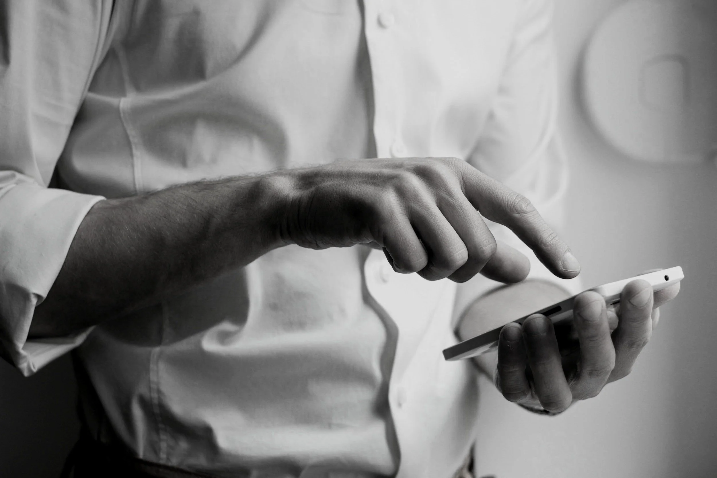 Understanding Australian Consumer Rights as a Student