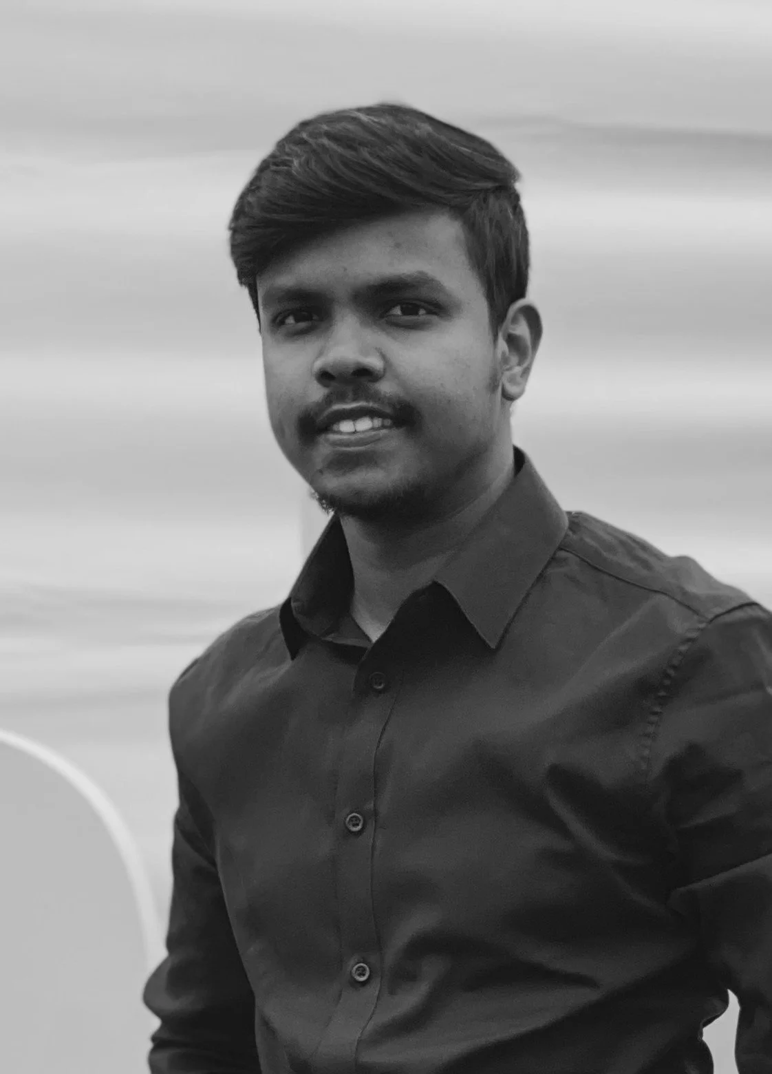 Rohit Kumar Kotla, Tech Specialist in IT, shares how Nazrul’s LinkedIn coaching helped him secure a professional tech role in Melbourne.