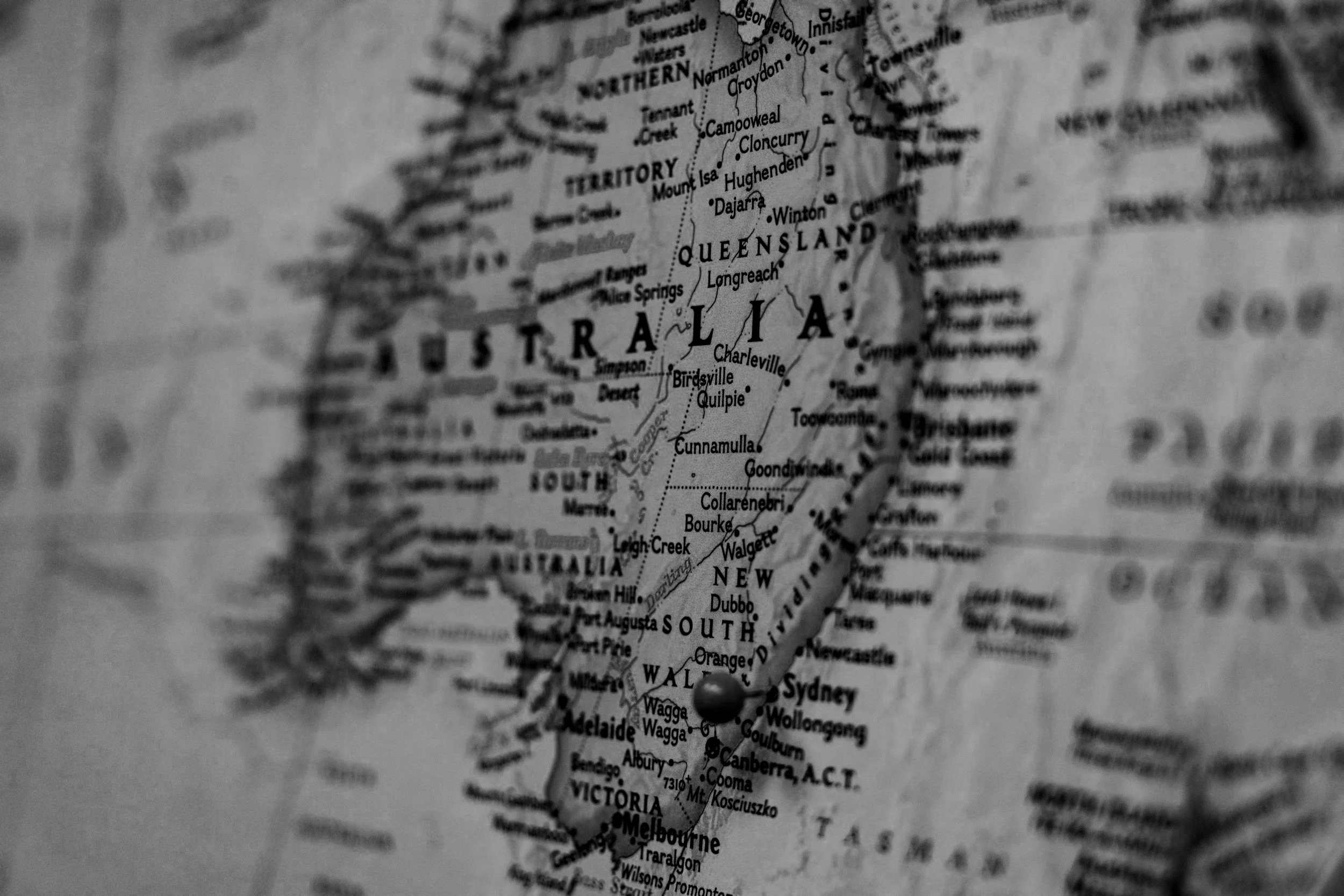 Exploring Australia on a Student Budget: Cultural Experiences That Won’t Break the Bank