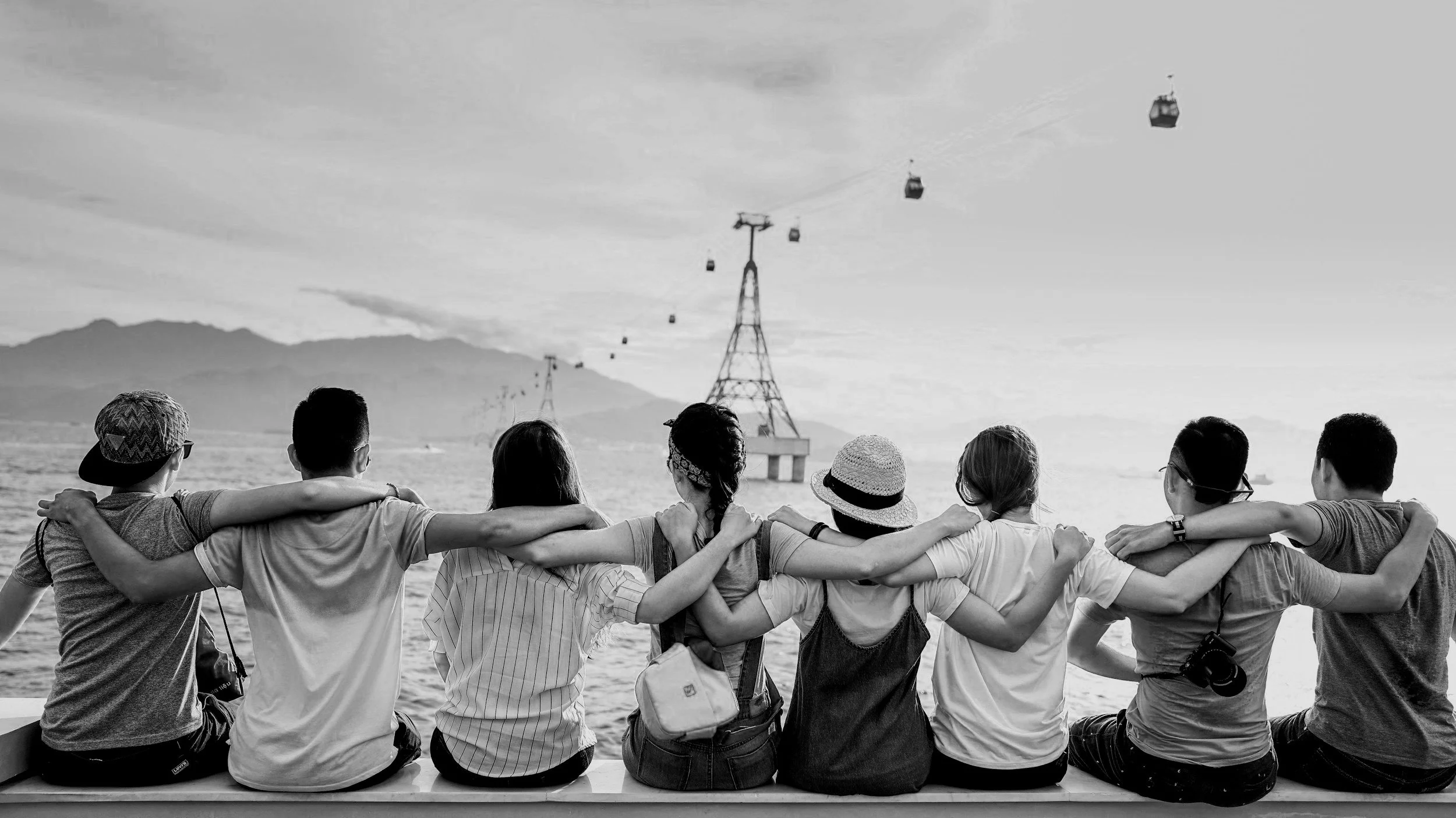 Making Friends in Australia: Social Tips for Students