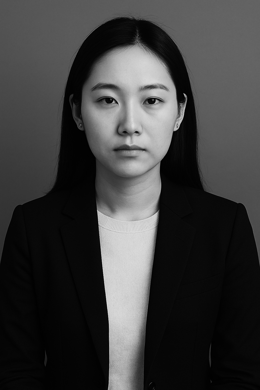 Meilin Chen from China, External Auditor, shares how Nazrul’s job strategies and migration lawyer referral changed her life in Australia.