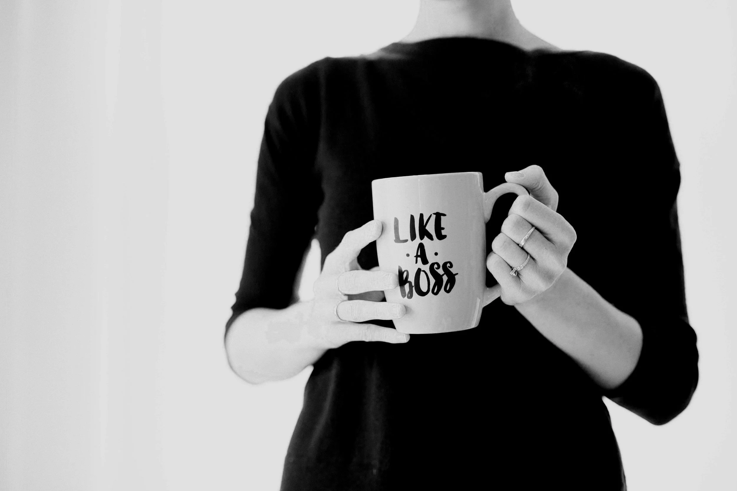 Building a Personal Brand as a Student in Australia