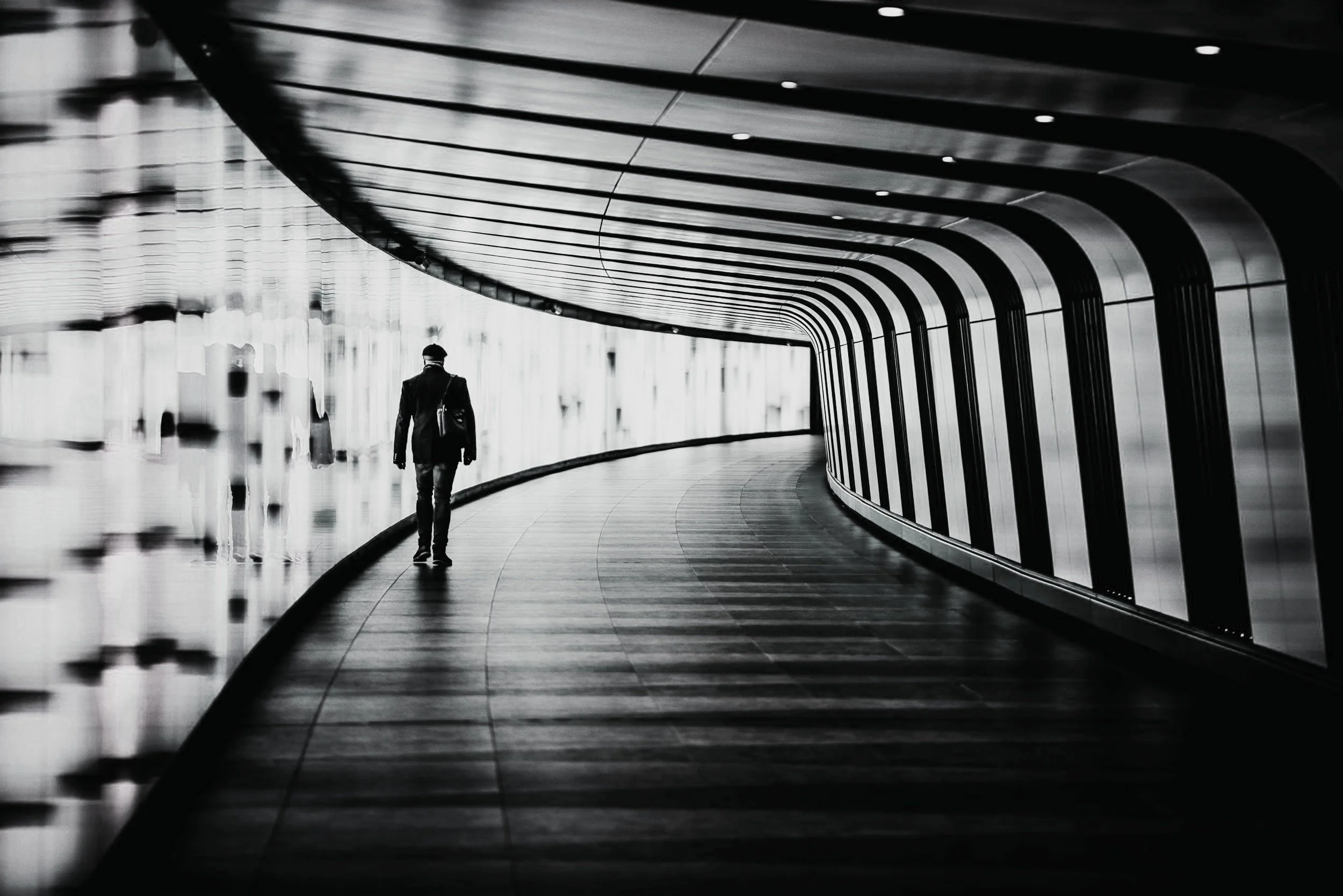 Planning Your Career Path as an Australian Student