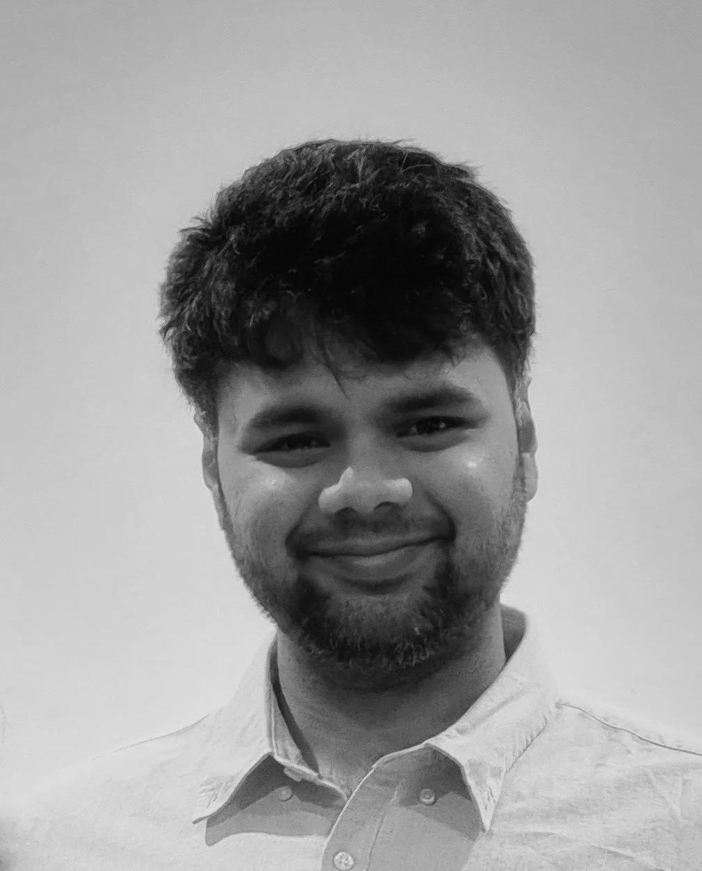 Ragul Kannan Balakrishnan, Product Owner (Engineer), credits Nazrul’s interview strategies for helping him secure his role in Melbourne.