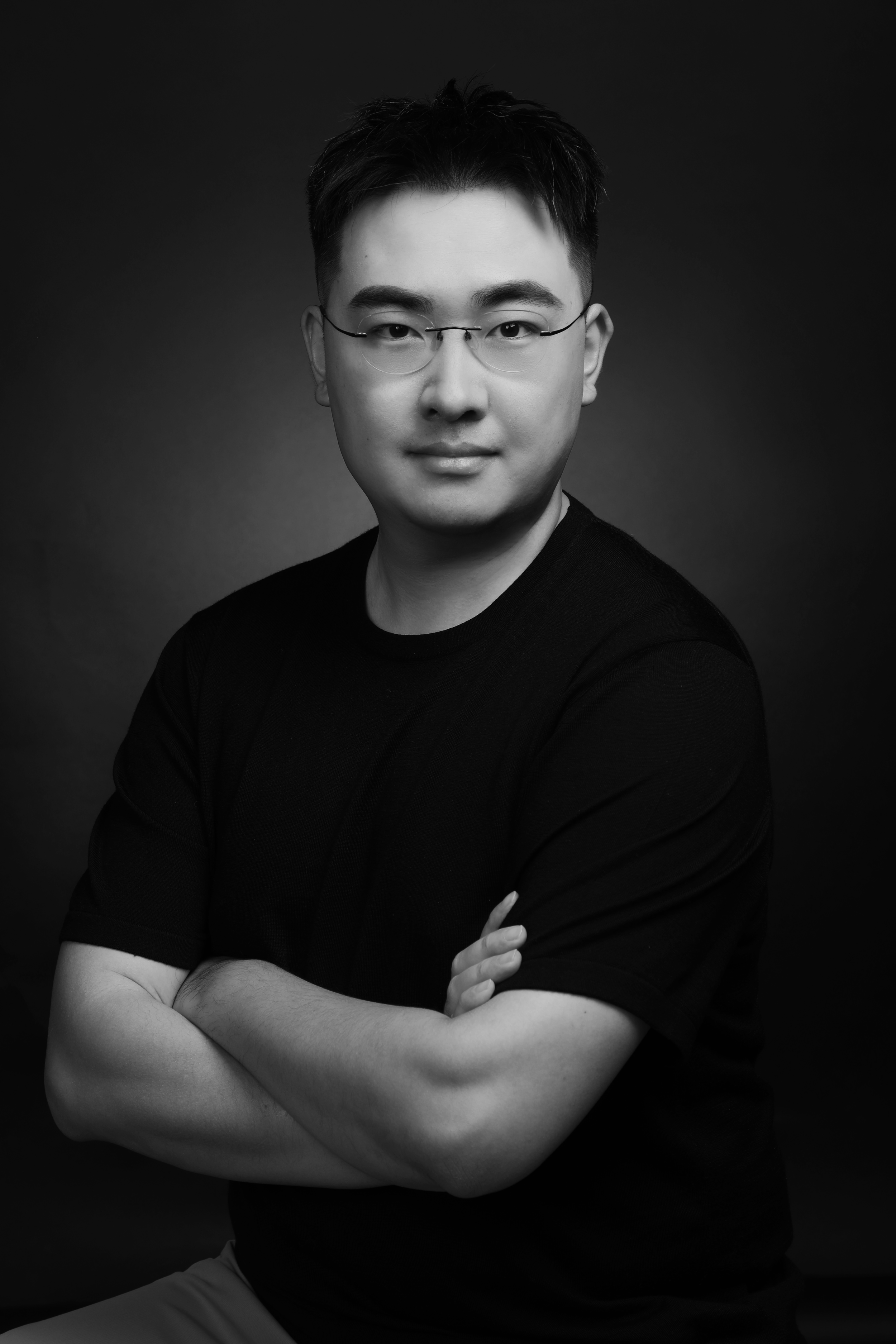 Joe Zhou, Junior Solutions Engineer, credits Nazrul’s resume strategies from a seminar for helping him land his role in Sydney and kickstart his engineering career.