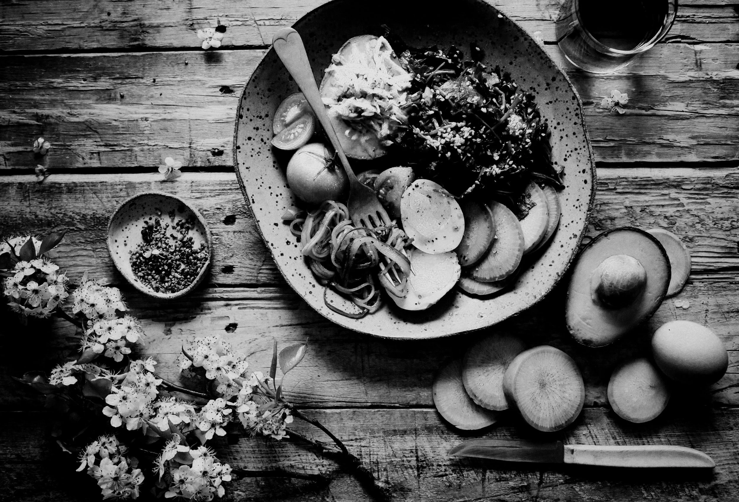Cooking on a Budget: Healthy Meals for Students