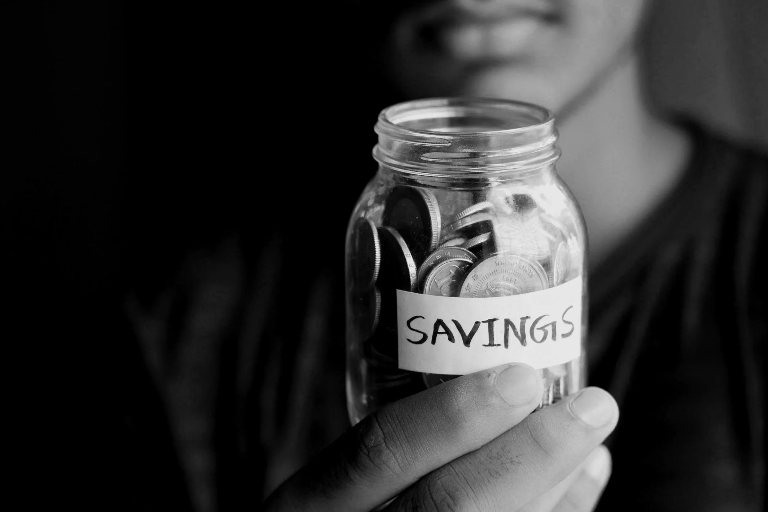 Budgeting Basics for Students in Australia: Making Your Money Last