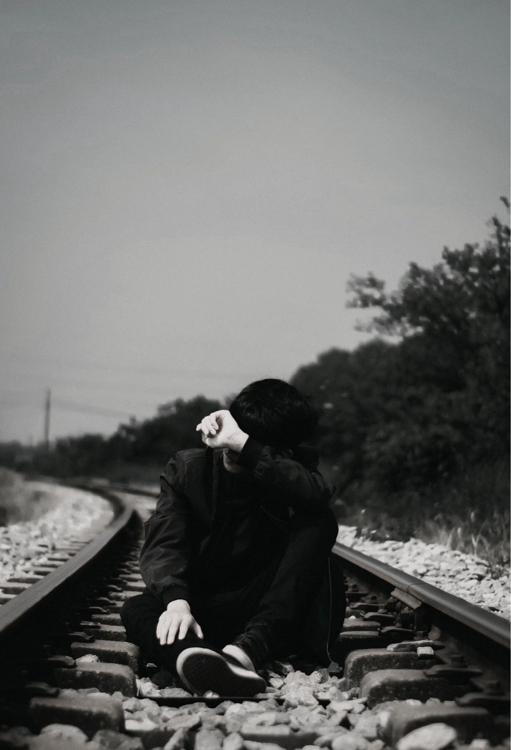 Coping with Rejection: Journey with OZGRADS