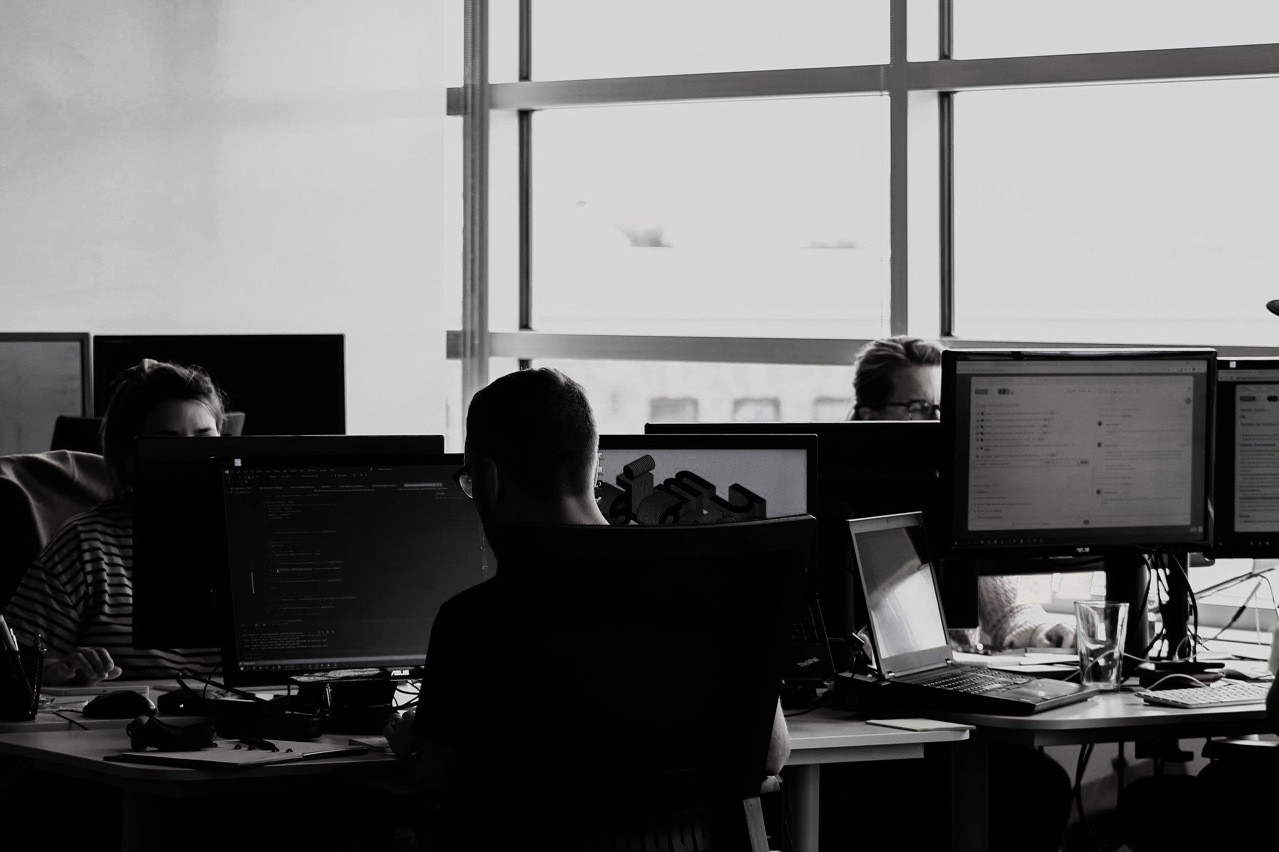 Transitioning to Full-Time Work After Graduation