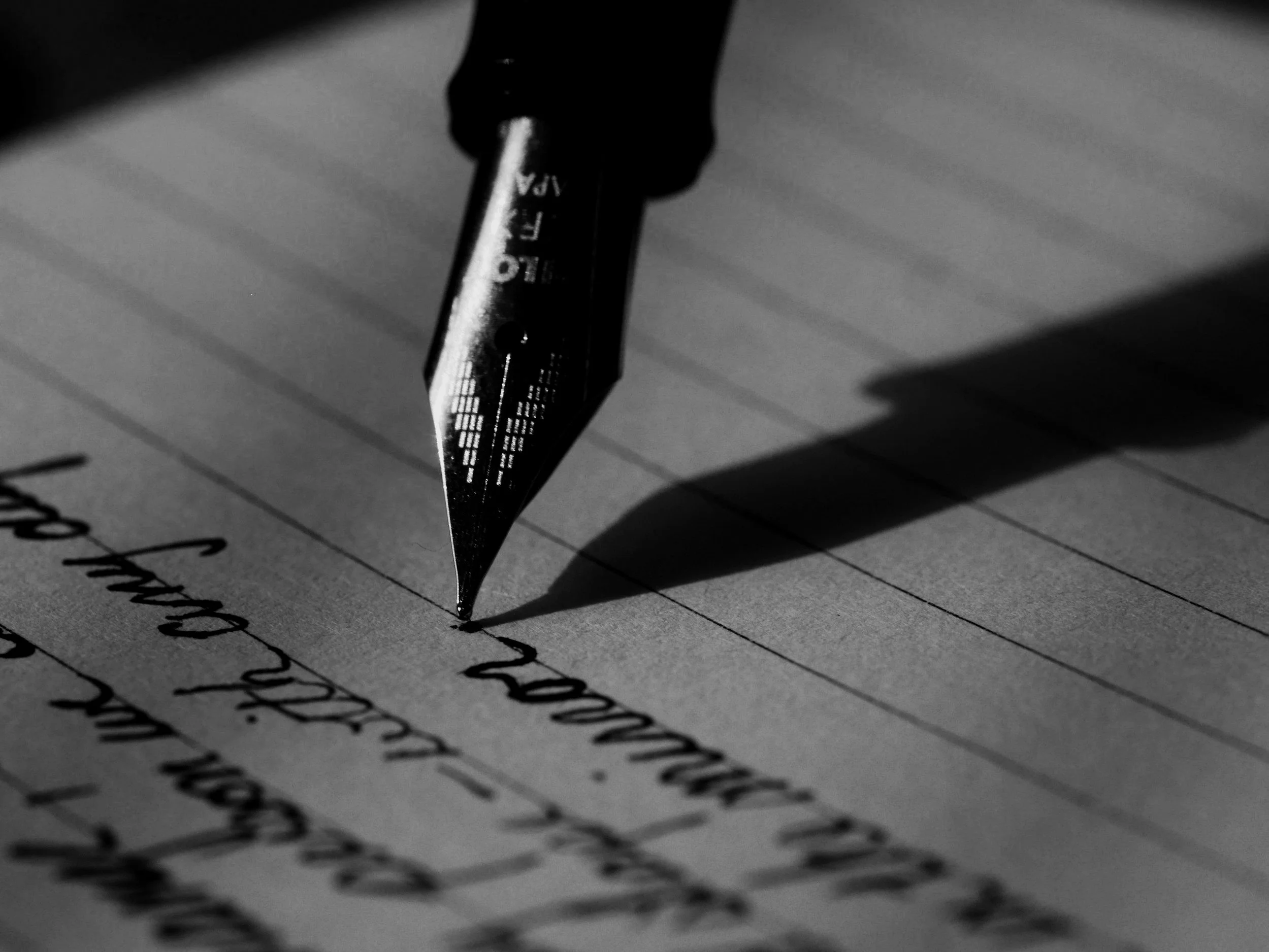 Australian Academic Writing: Tips for Success