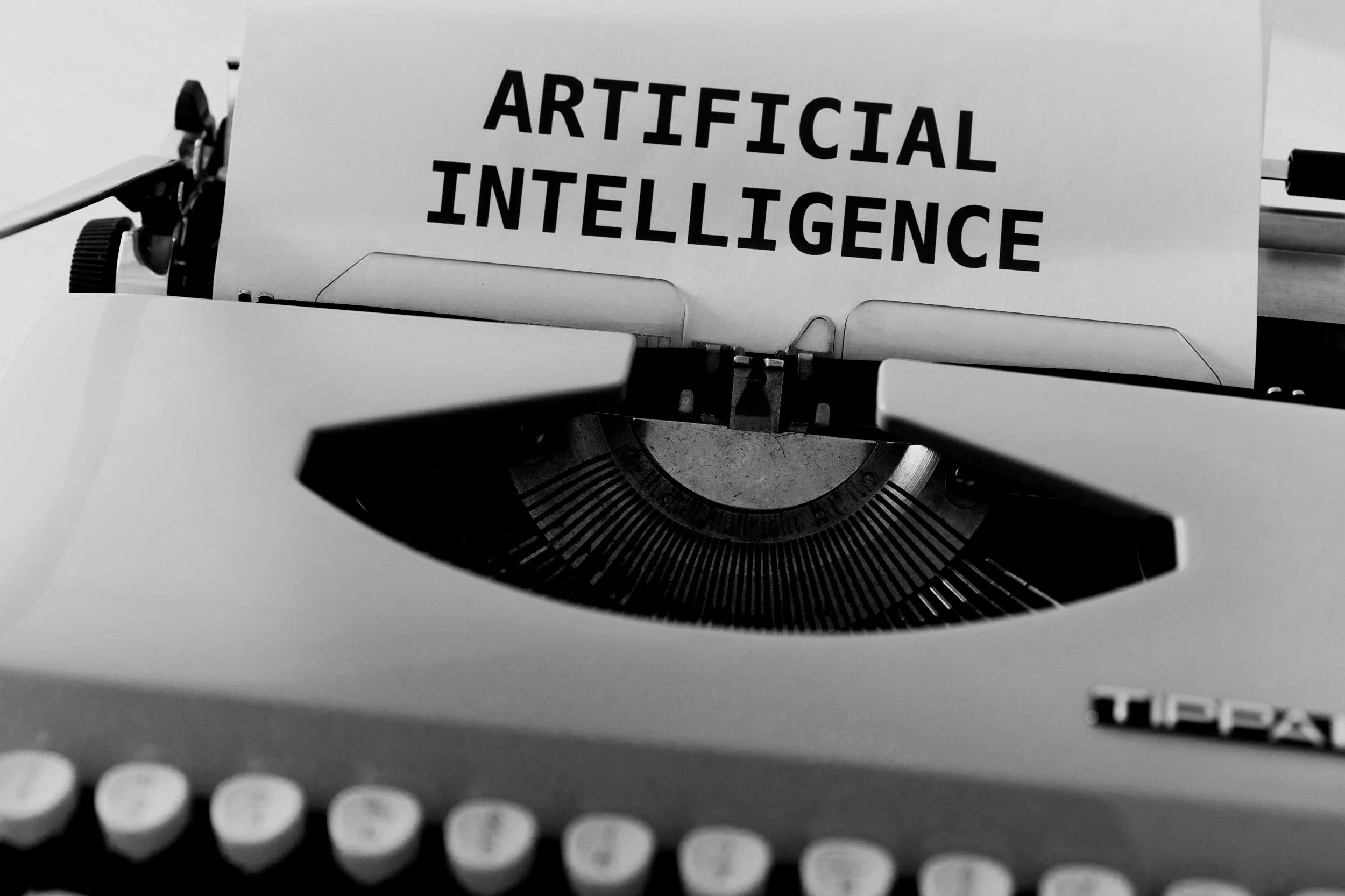 Why Over-Relying on AI for Resumes and Cover Letters Hurts Your Interview Prep