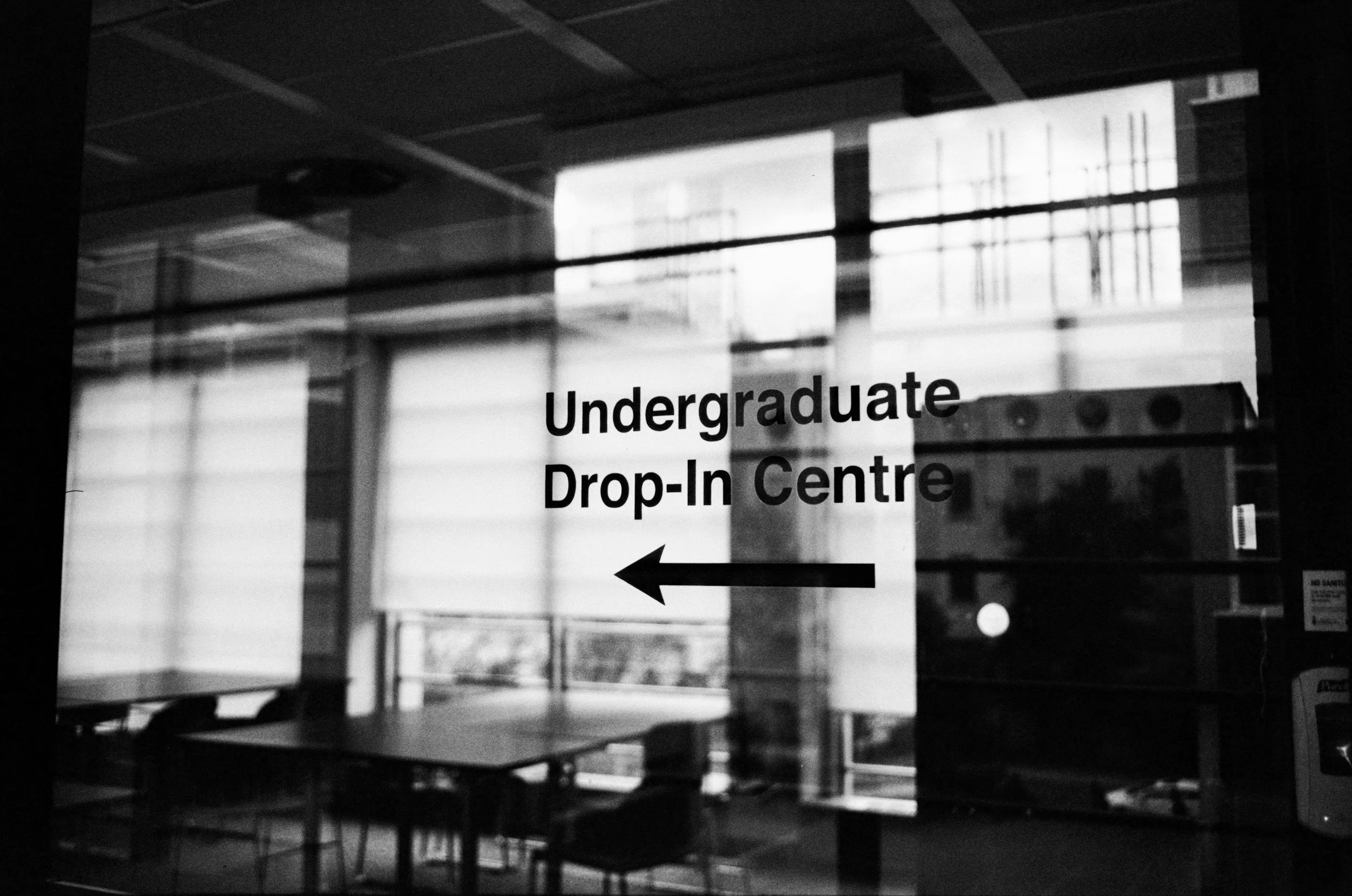 Preparing for Your First Australian Internship: Tips for Students