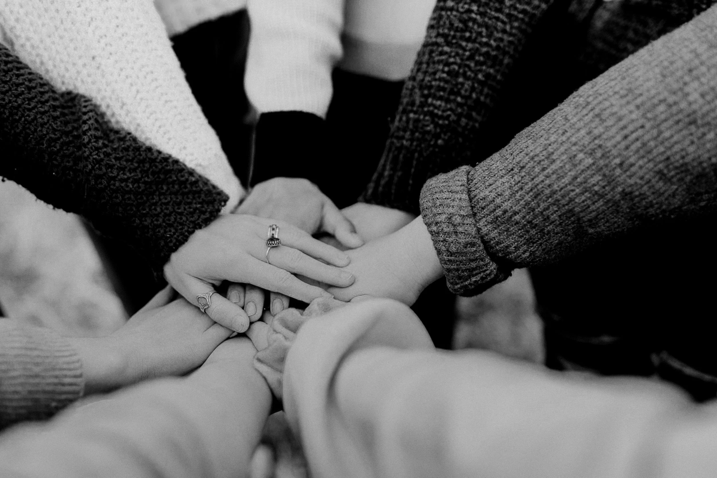 Mastering Group Work: Tips for Uni Students