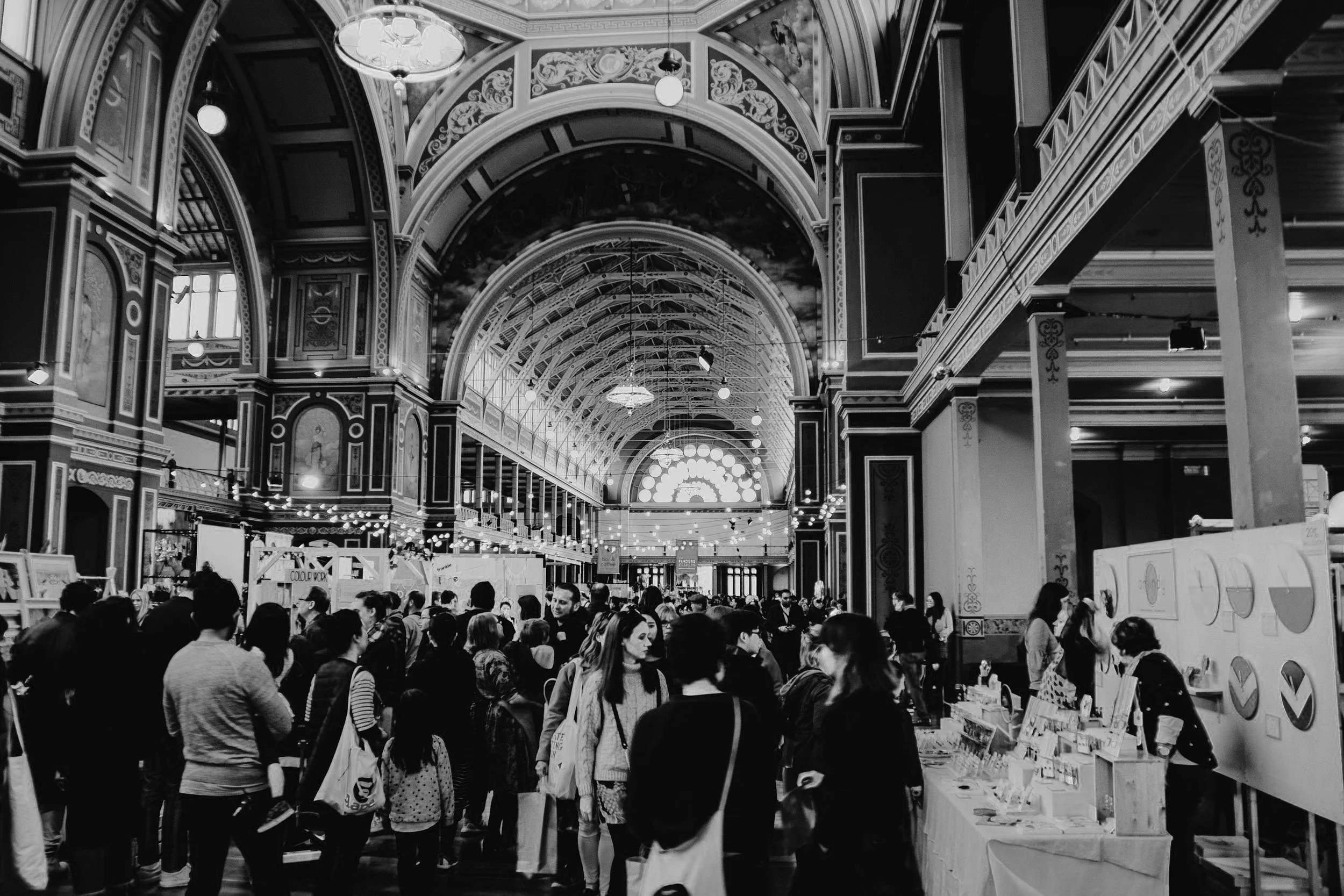 Networking Like a Pro: Building Professional Connections in Australia as a Student