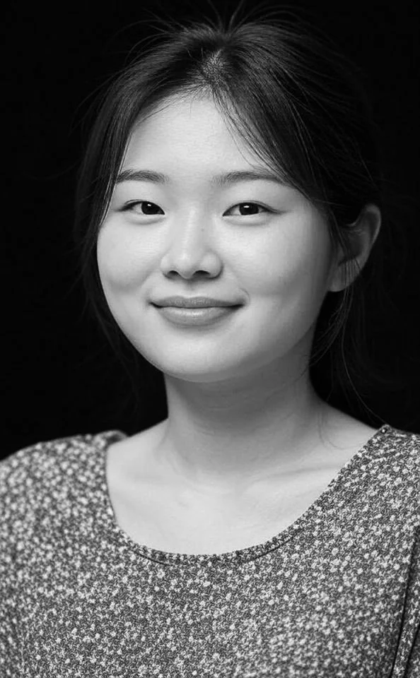 Trần Thị Bảo Ngọc Lan from Vietnam, Taxation Accountant, shares how Nazrul’s workshop helped her get an interview and improve her job prospects.