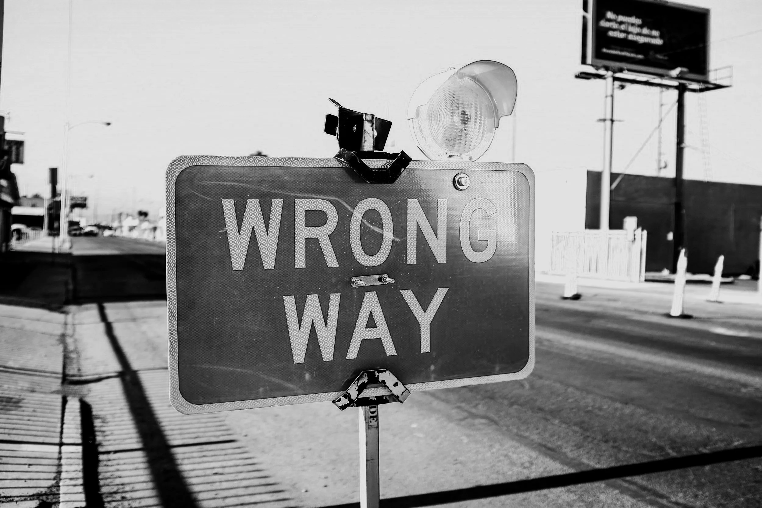 7 Mistakes New Graduates Make When Looking for Their First Job in Australia