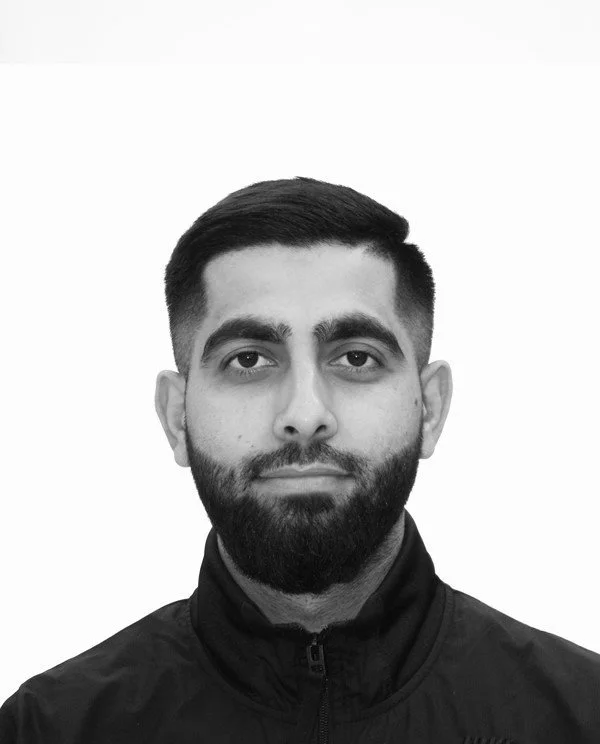 Sheraz Arshad, Systems Analyst, shares how Nazrul’s ATS resume tips boosted his confidence and prepared him for upcoming interviews.
