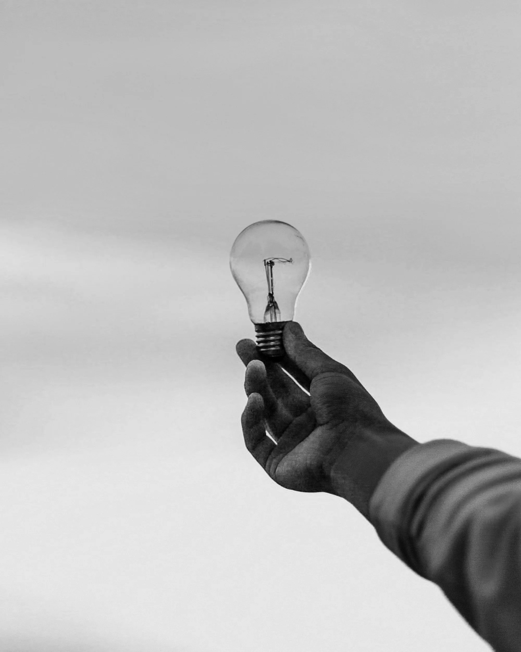 Developing Critical Thinking Skills for Academic Success