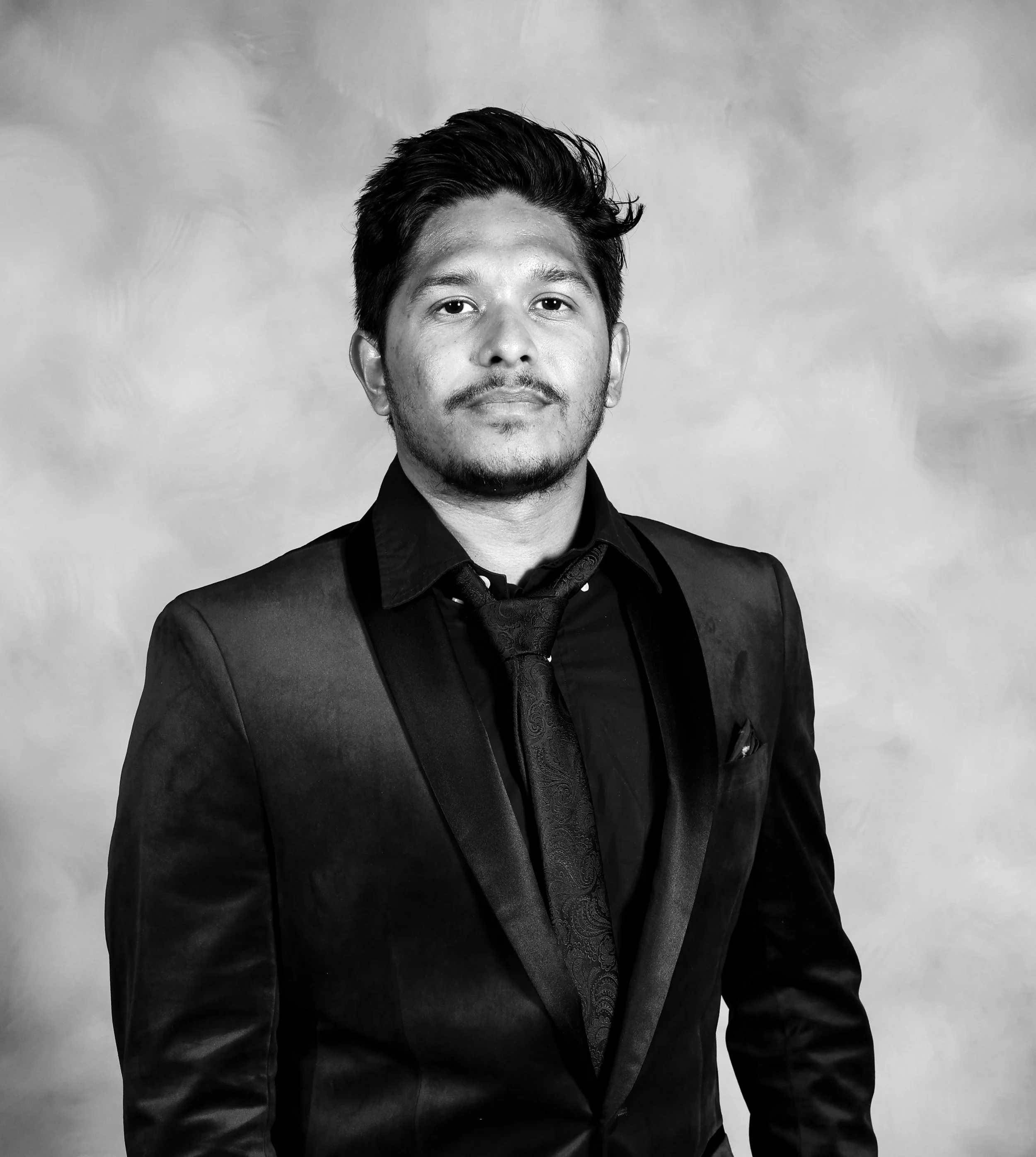 Atiq Shahriar Rafi, IT Support Engineer, shares how following Nazrul’s advice helped him start getting interviews quickly.