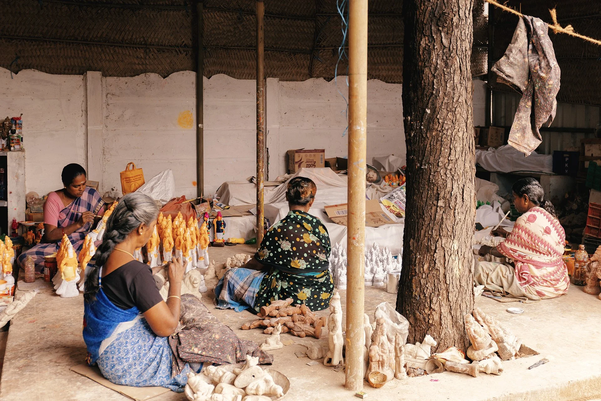 KVR_0845.jpg