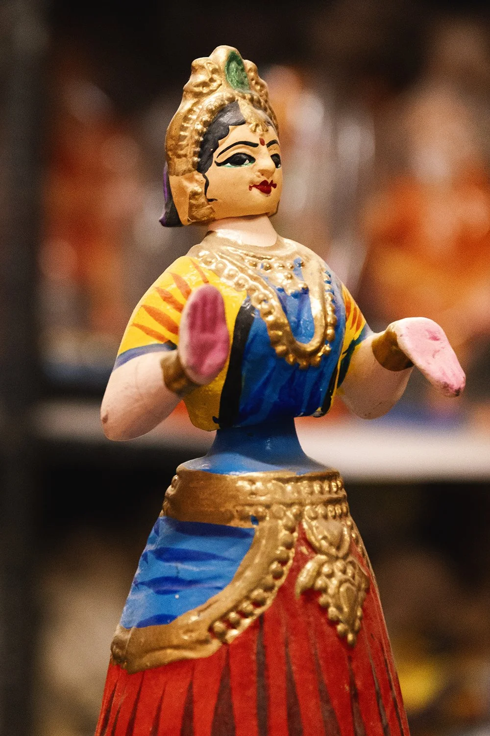 KVR_1092.jpg