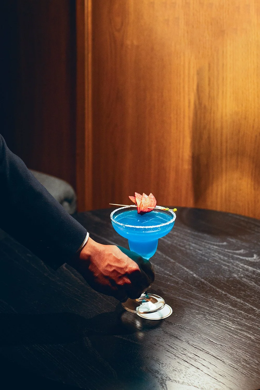 Taj Guras Kutir Resort & Spa, Gangtok