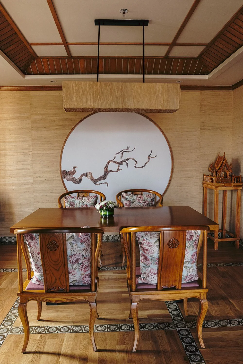 ITC Maurya, a Luxury Collection Hotel, New Delhi