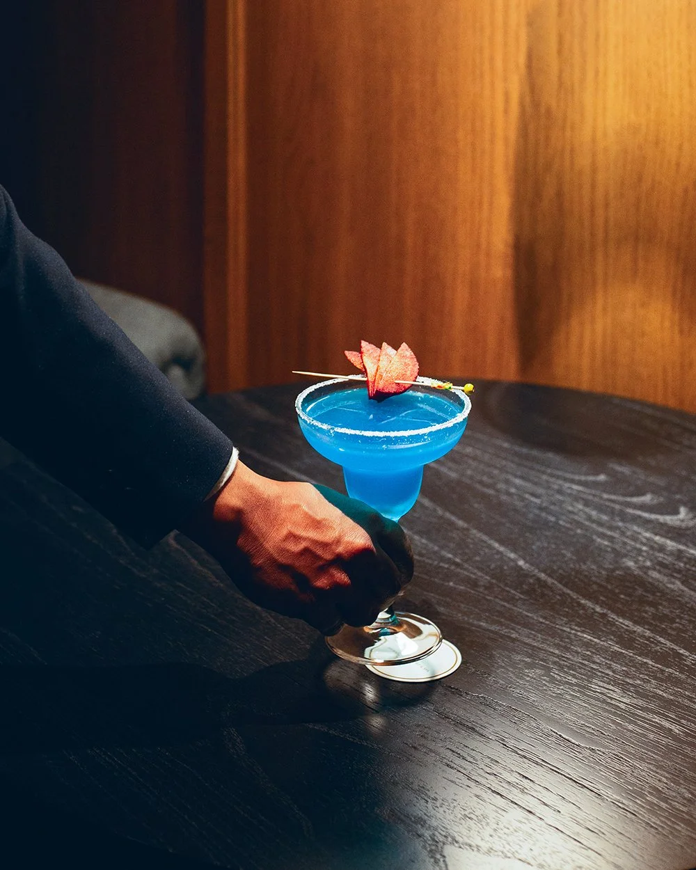 Taj Guras Kutir Resort & Spa, Gangtok