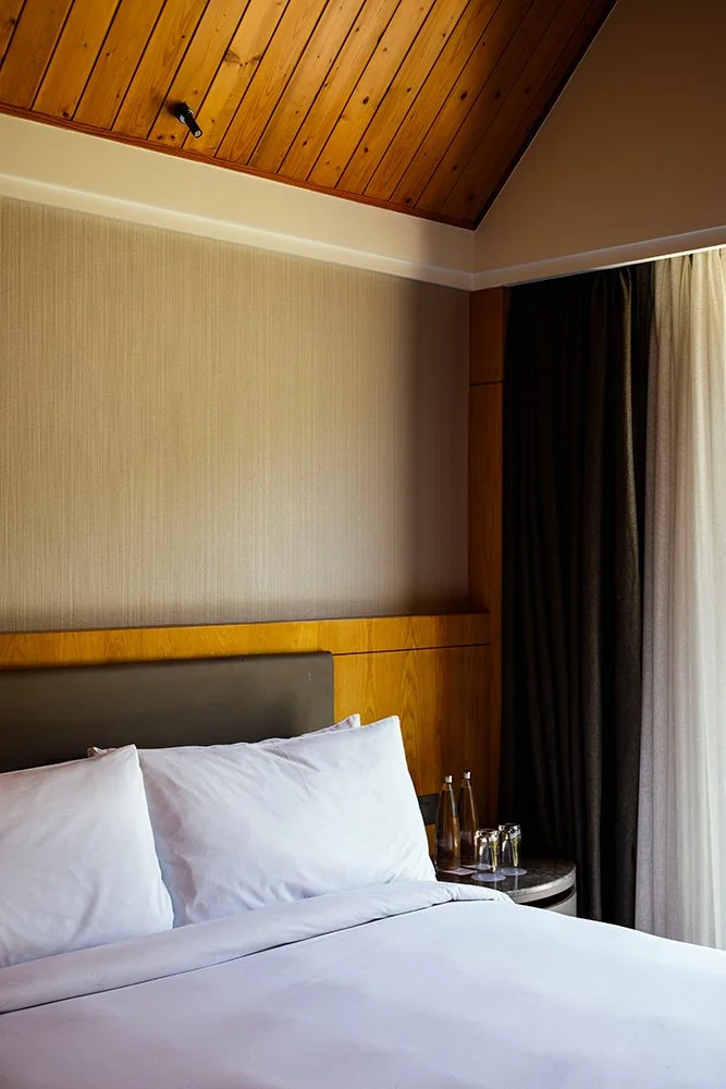 Katra Marriott Resort & Spa, Jammu and Kashmir