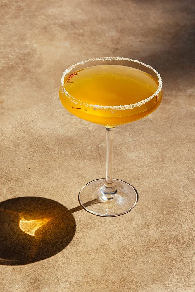 Katra Marriott Resort & Spa