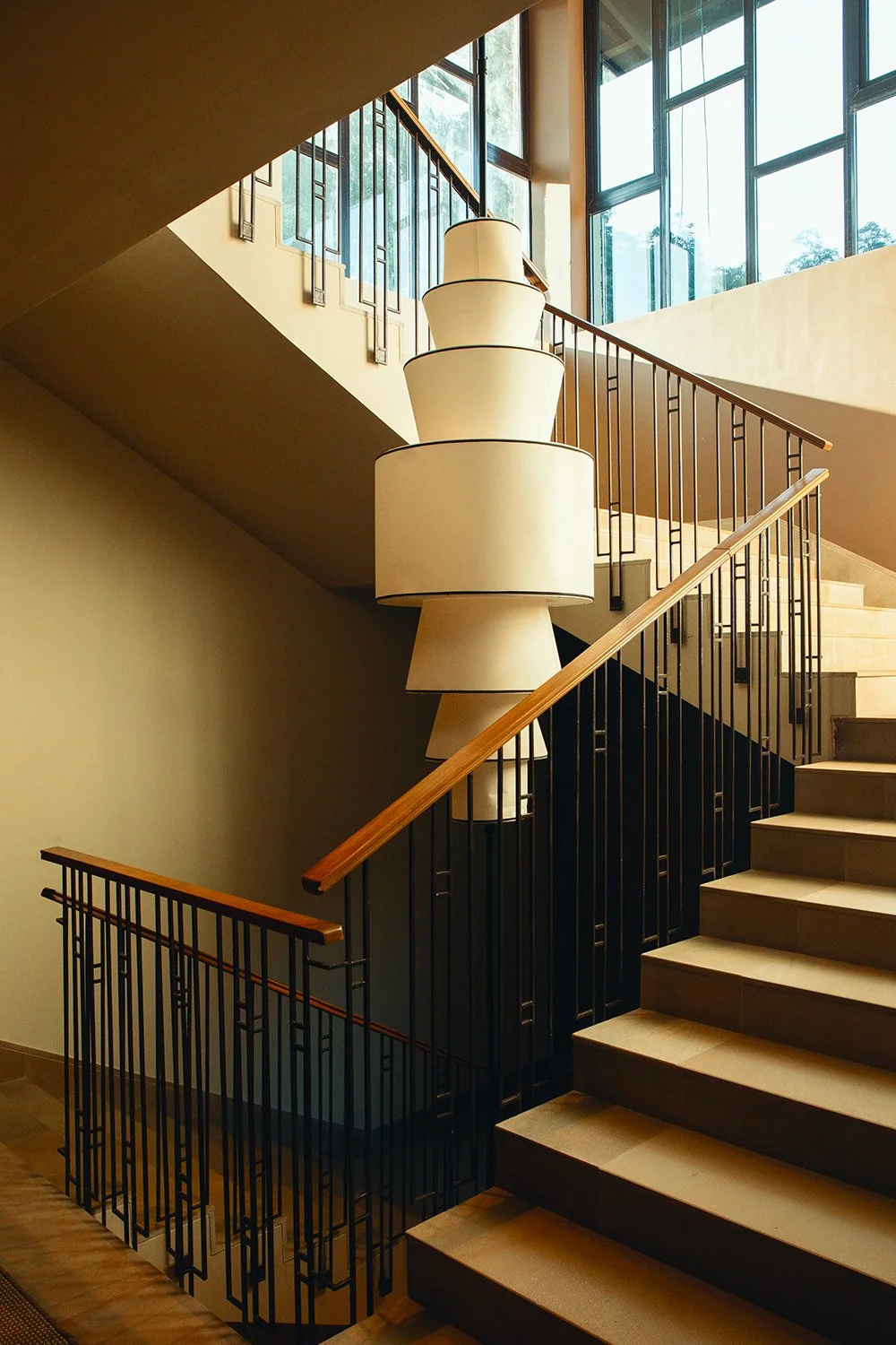 Katra Marriott Resort & Spa