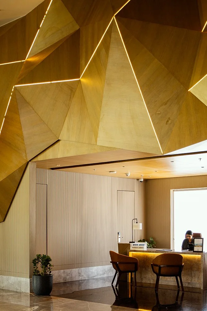 Katra Marriott Resort & Spa, Jammu and Kashmir