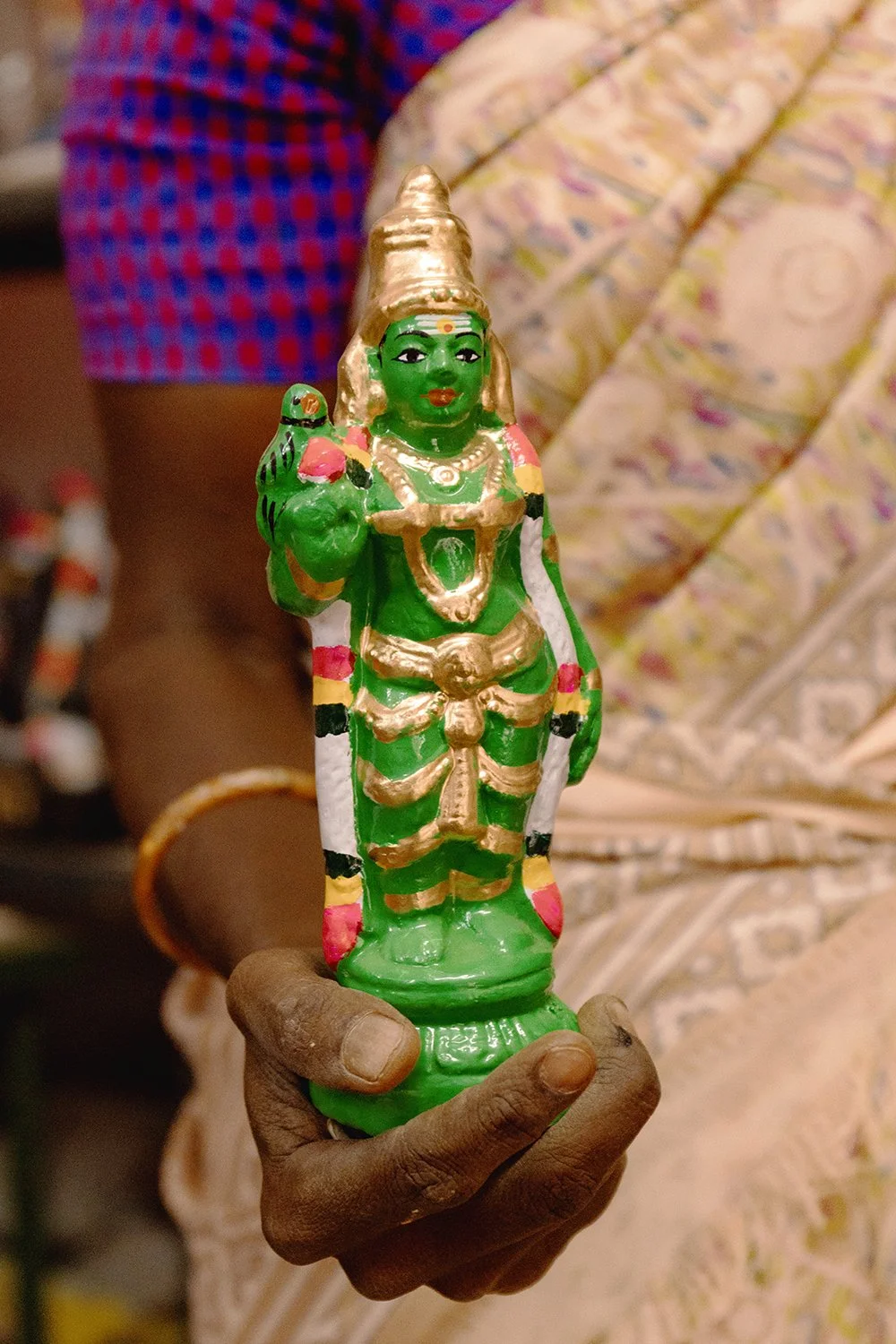 KVR_1018.jpg