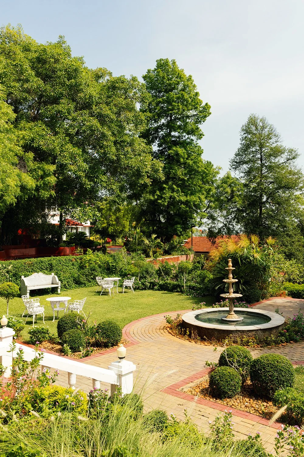 KVR_0103-(1).jpg