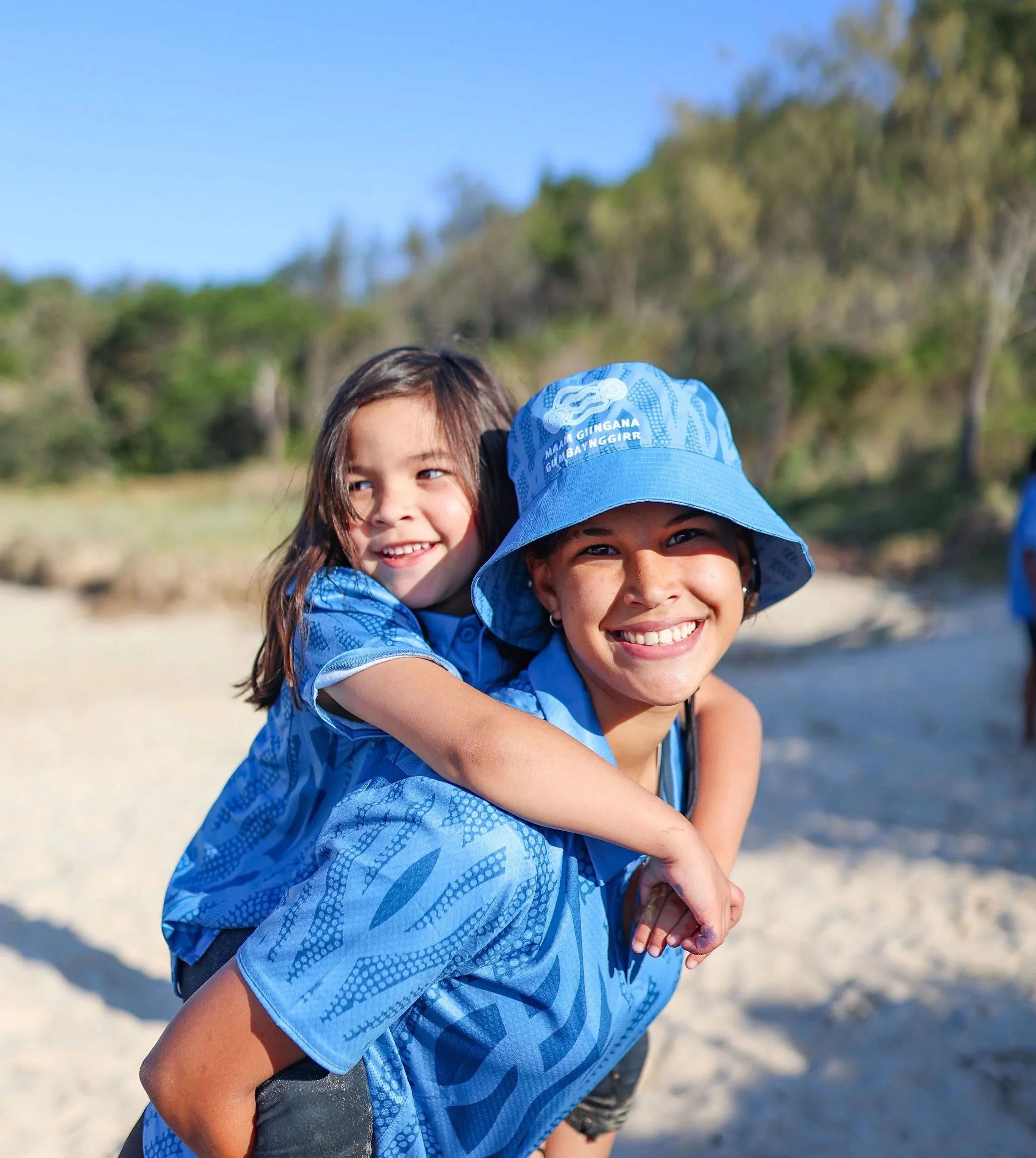 ✨ OUR WEBSITE IS LIVE!